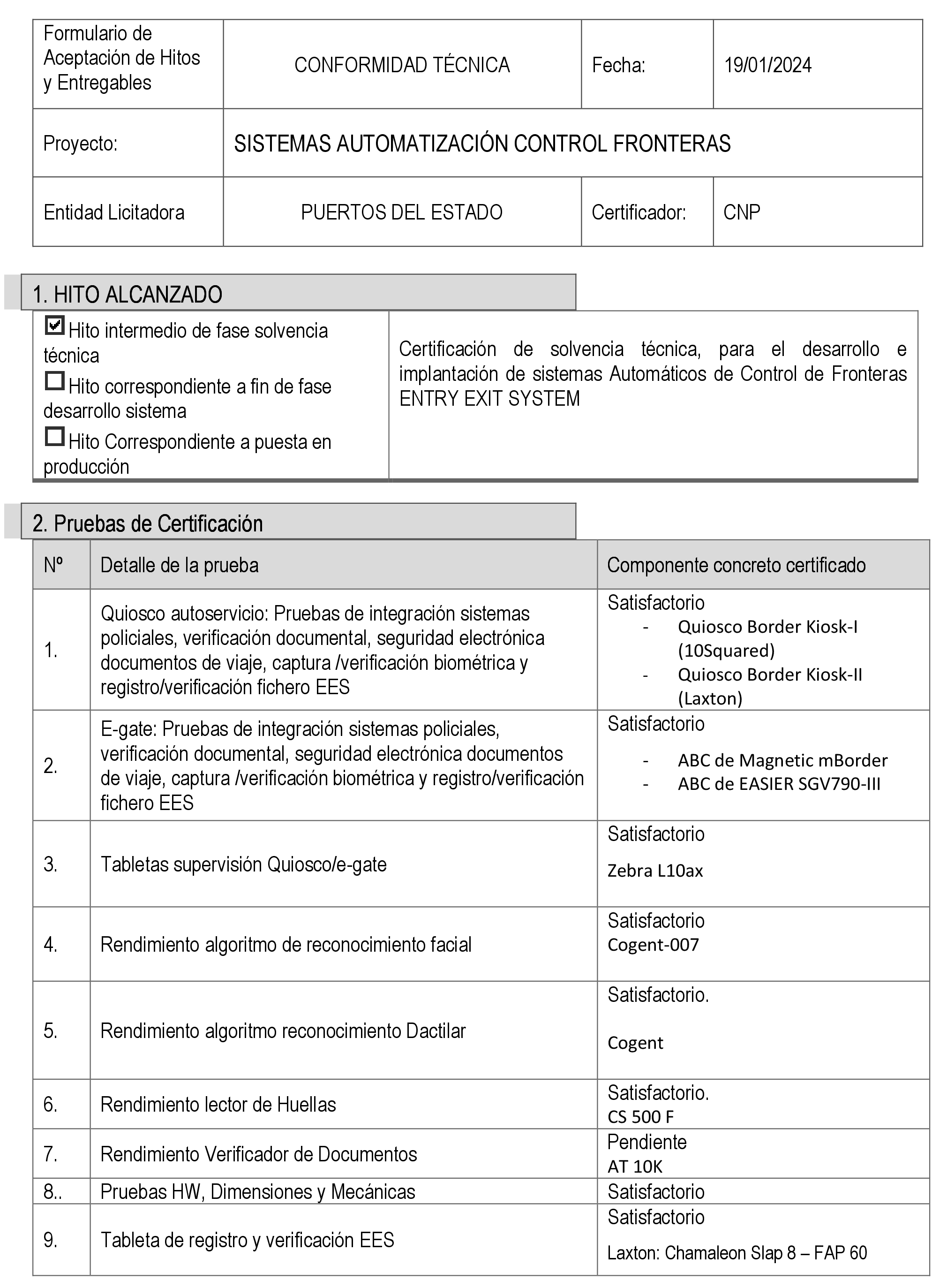 Imagen: /datos/imagenes/disp/2024/162/13762_14569676_7.png