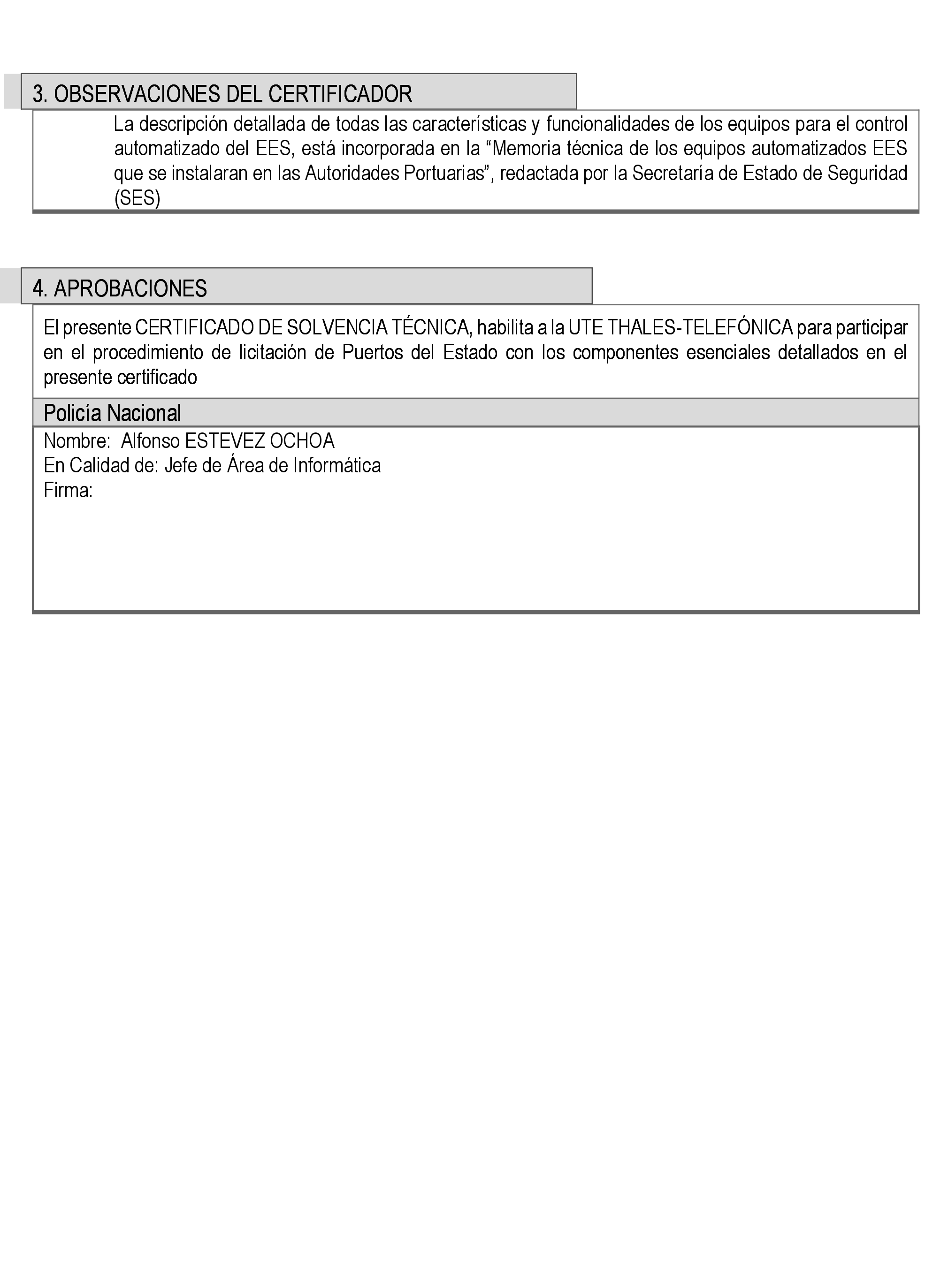 Imagen: /datos/imagenes/disp/2024/162/13762_14569676_8.png