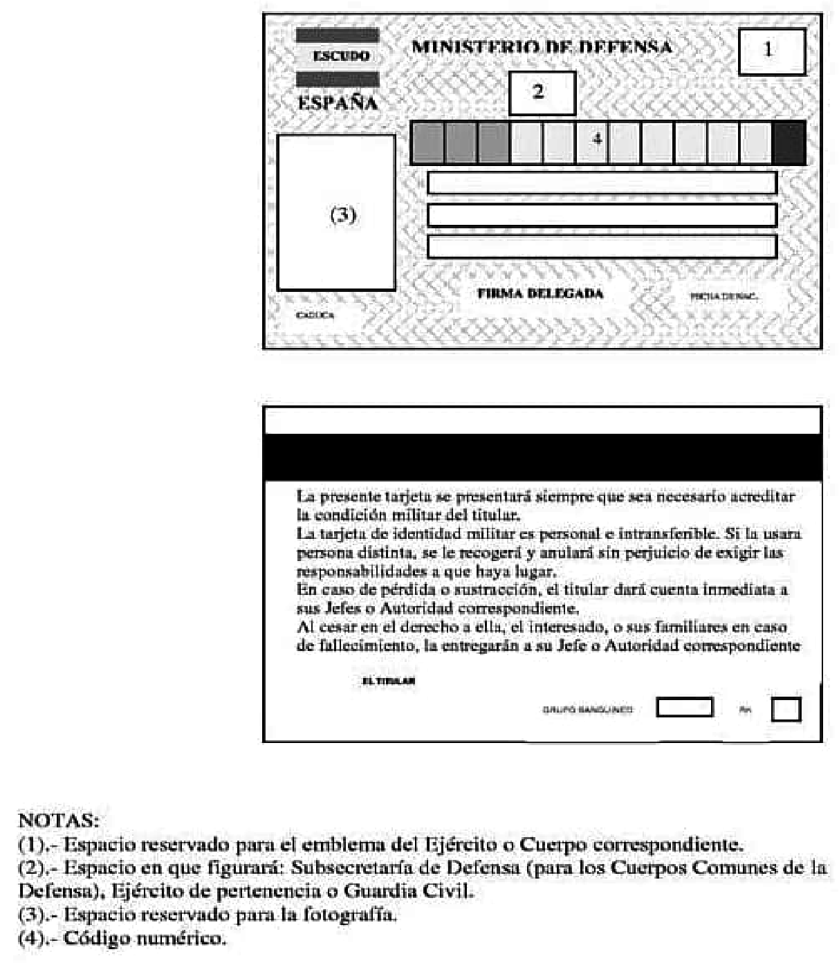 Imagen: /datos/imagenes/disp/2024/162/13769_14573122_1.png