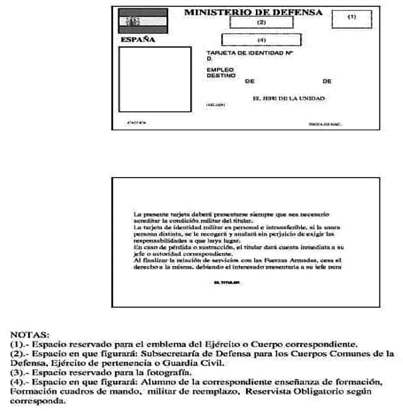 Imagen: /datos/imagenes/disp/2024/162/13769_14573122_2.png