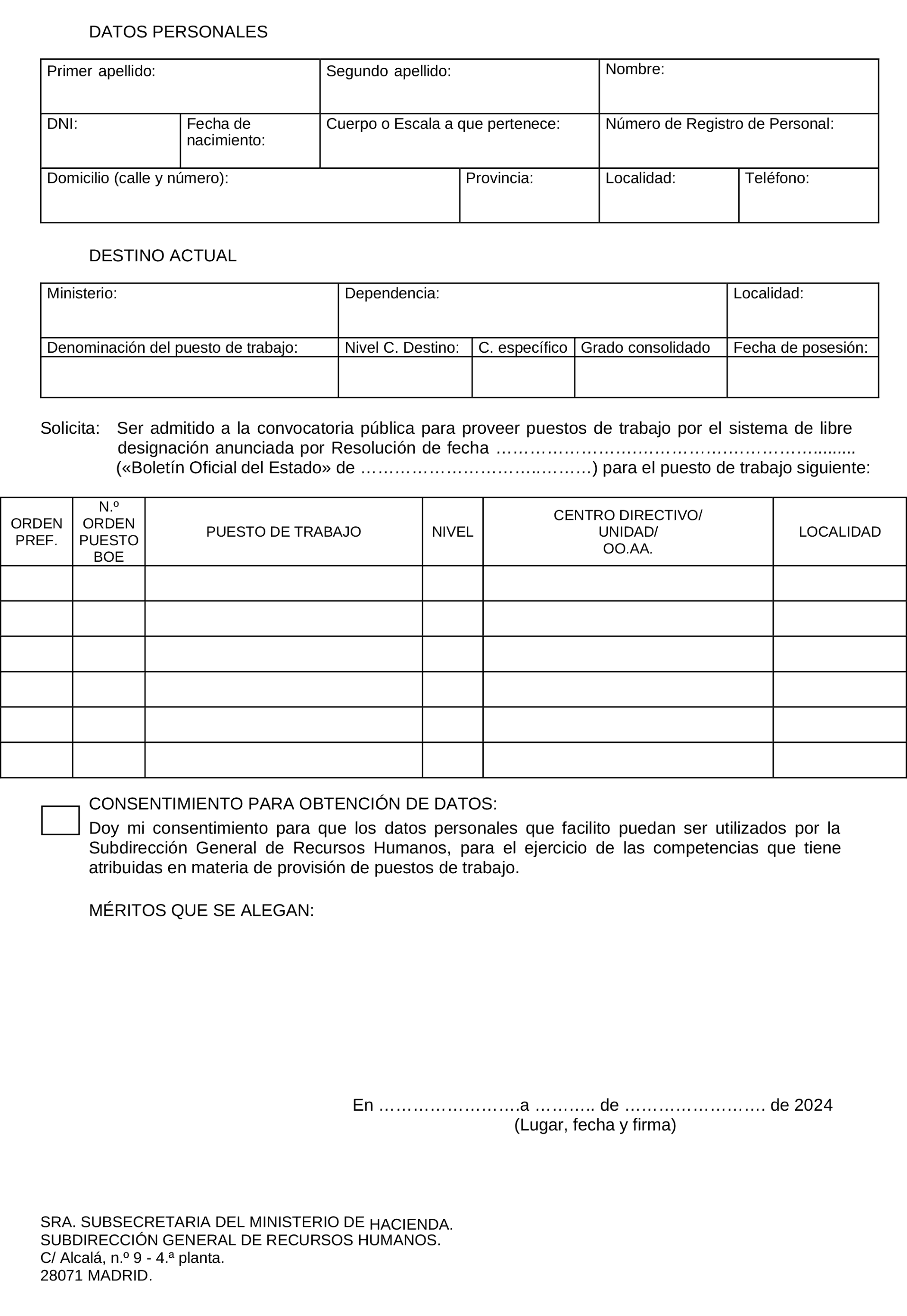 Imagen: /datos/imagenes/disp/2024/164/13912_14581438_1.png