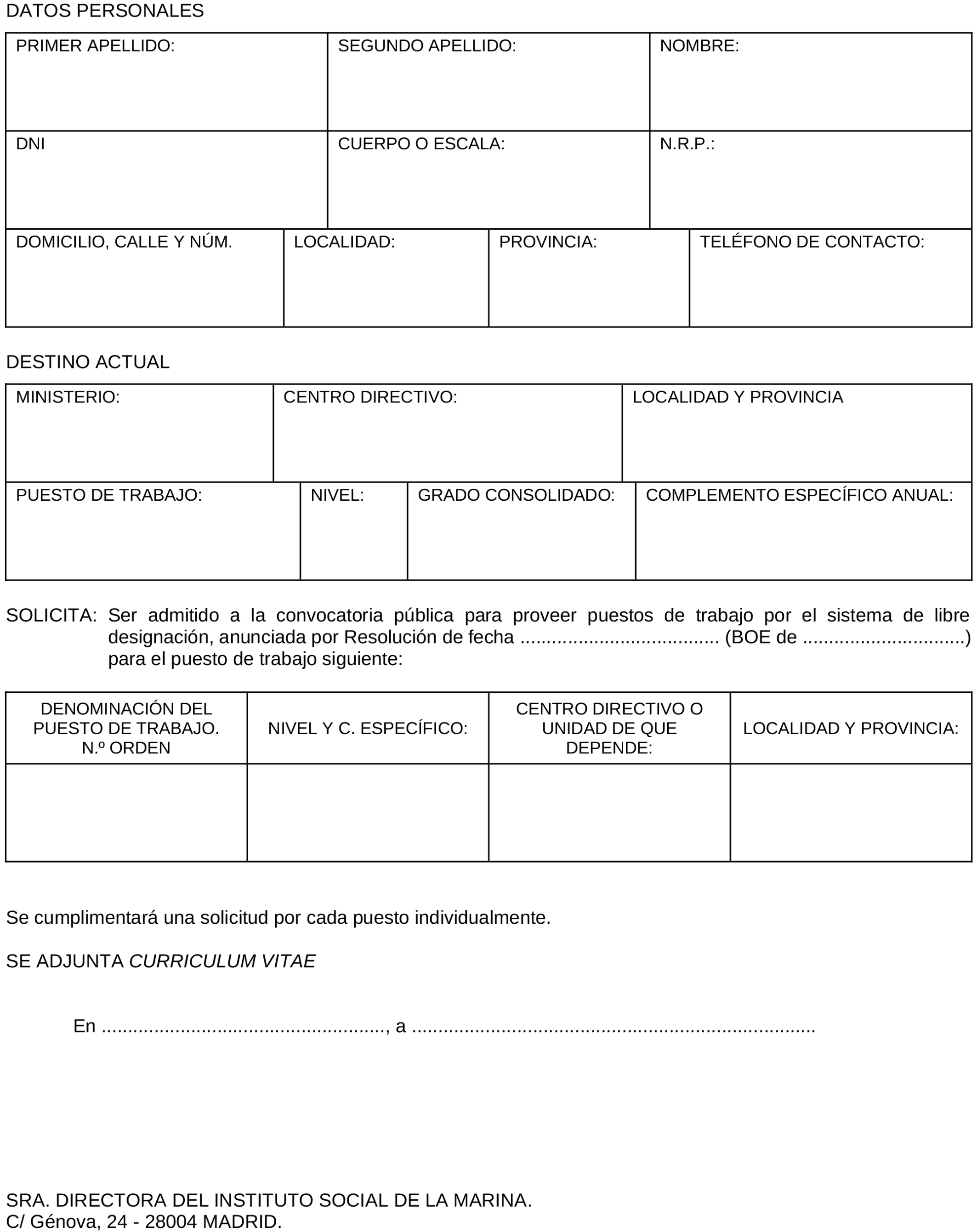 Imagen: /datos/imagenes/disp/2024/164/13918_14573615_1.png