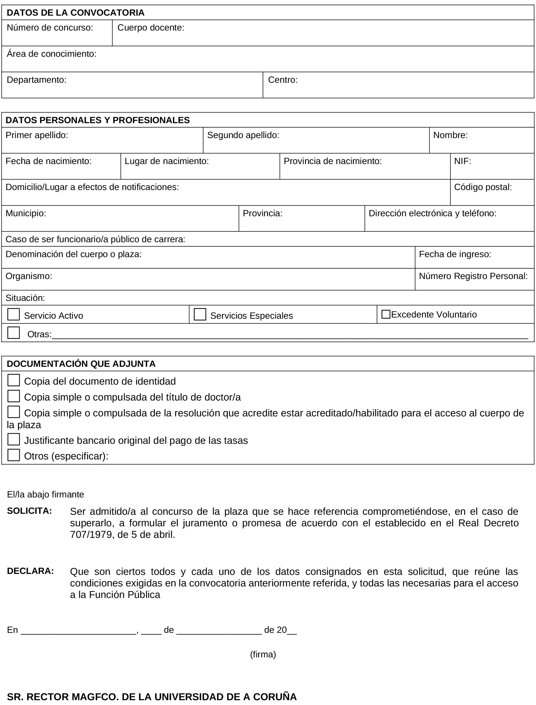 Imagen: /datos/imagenes/disp/2024/164/13945_14573614_1.png
