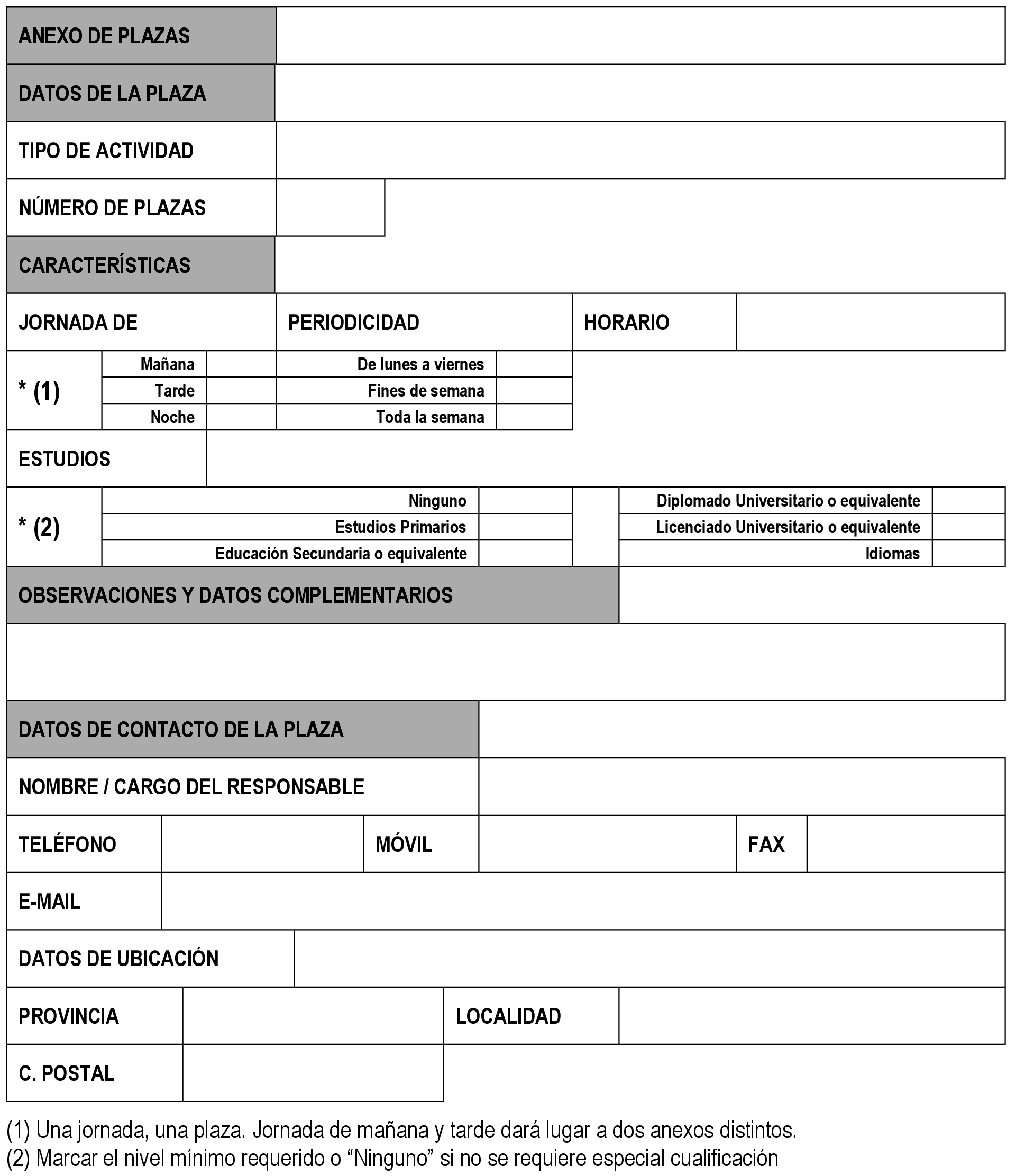 Imagen: /datos/imagenes/disp/2024/164/13965_14581867_1.png