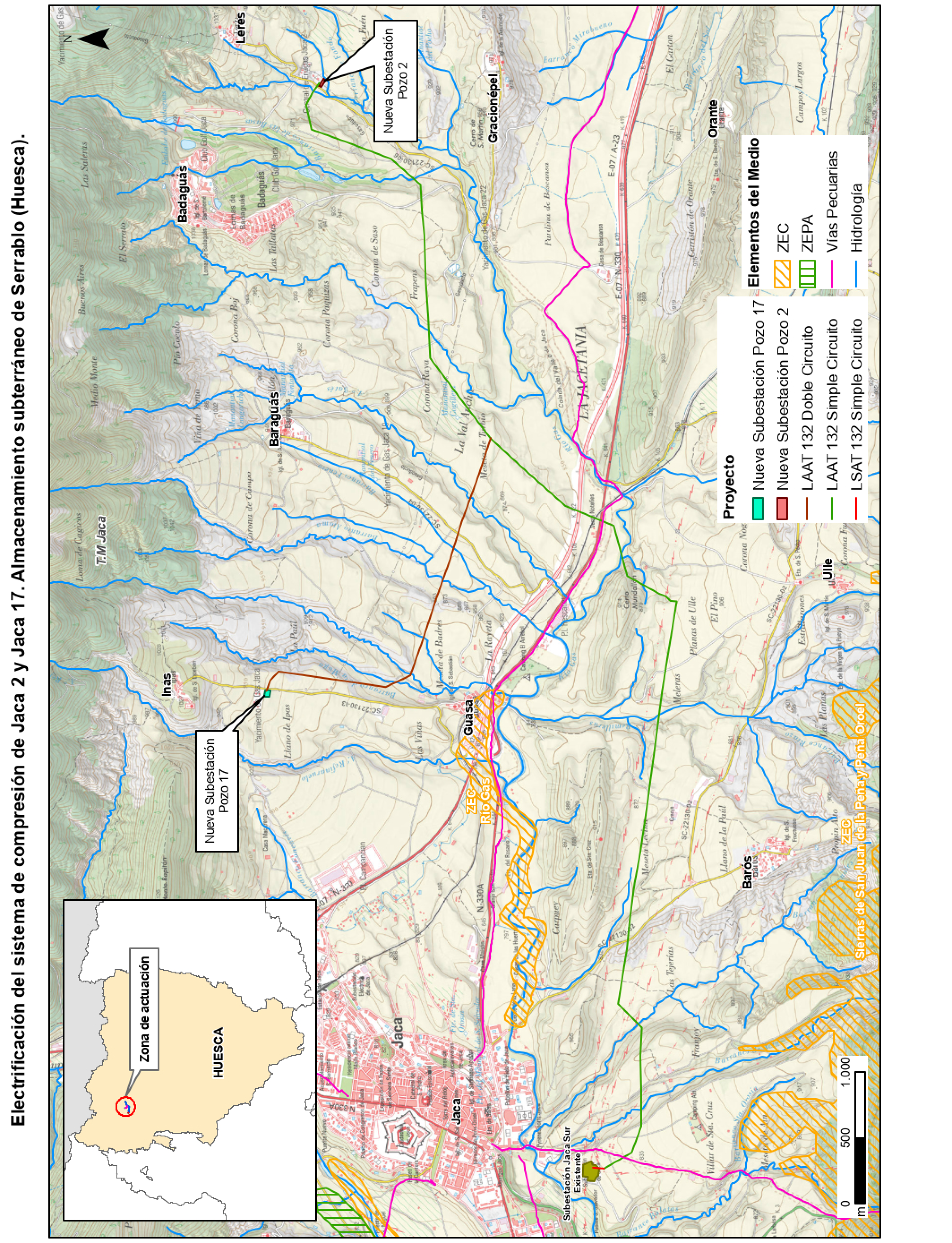 Imagen: /datos/imagenes/disp/2024/164/13967_14573793_1.png