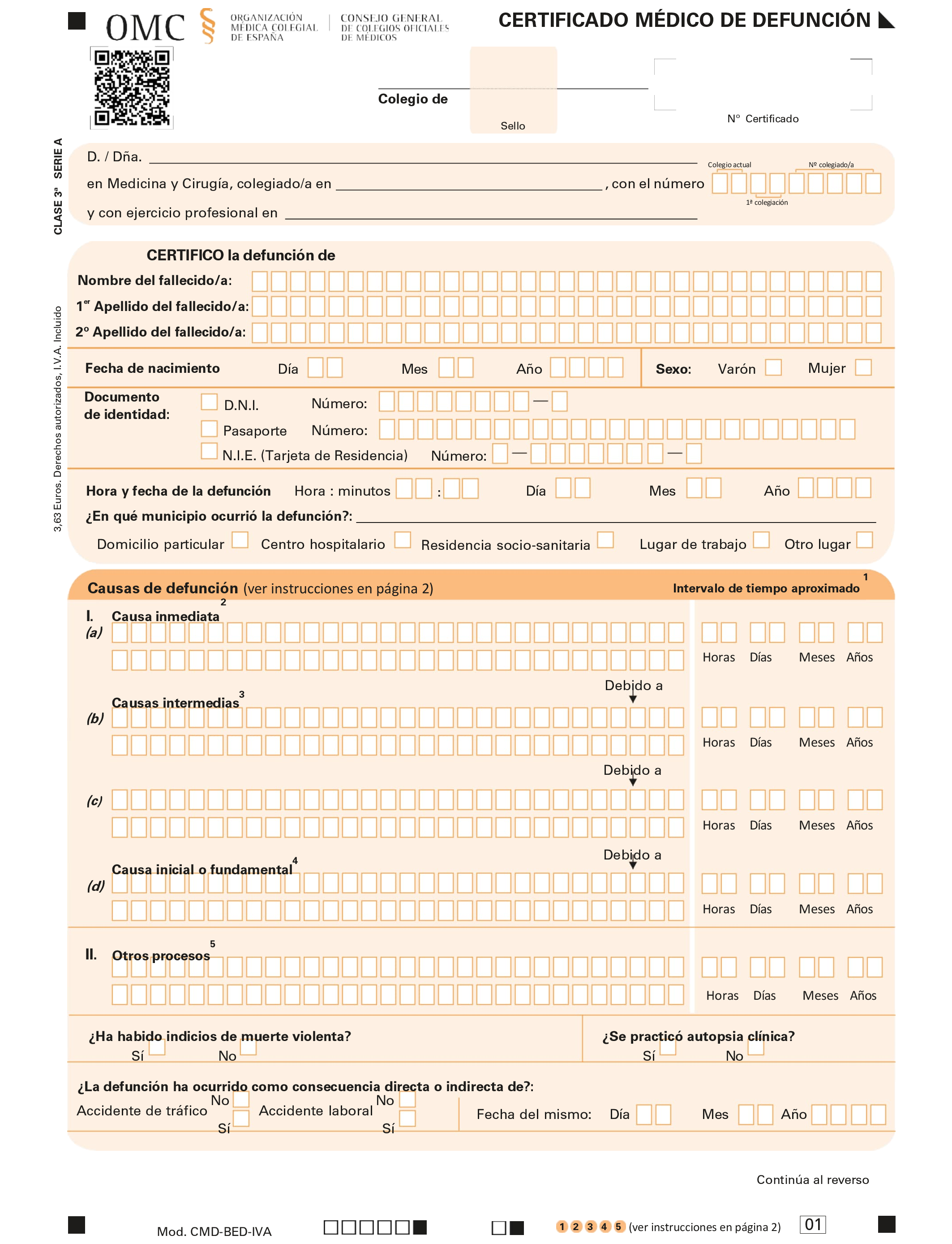 Imagen: /datos/imagenes/disp/2024/164/13977_14573912_1.png