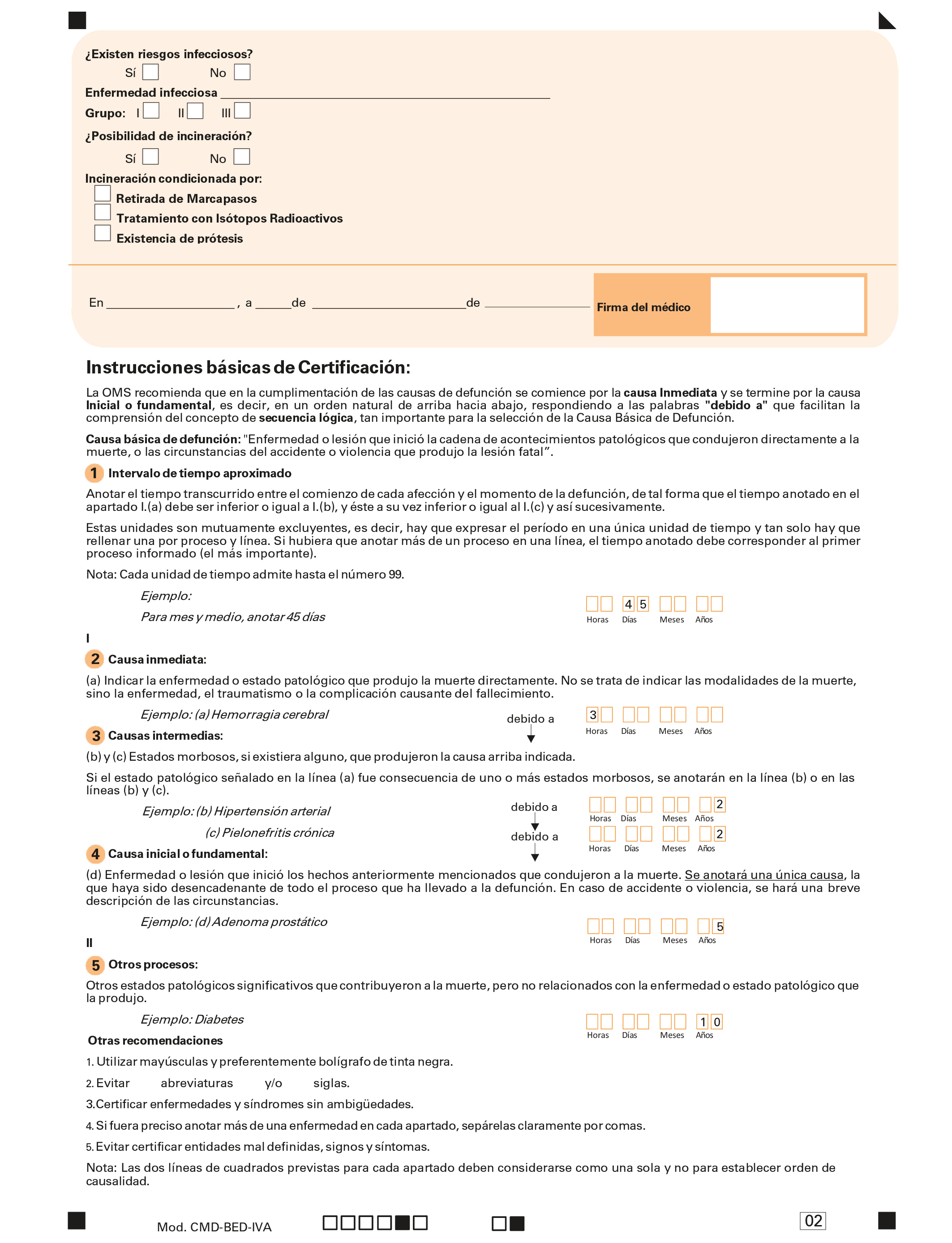 Imagen: /datos/imagenes/disp/2024/164/13977_14573912_2.png