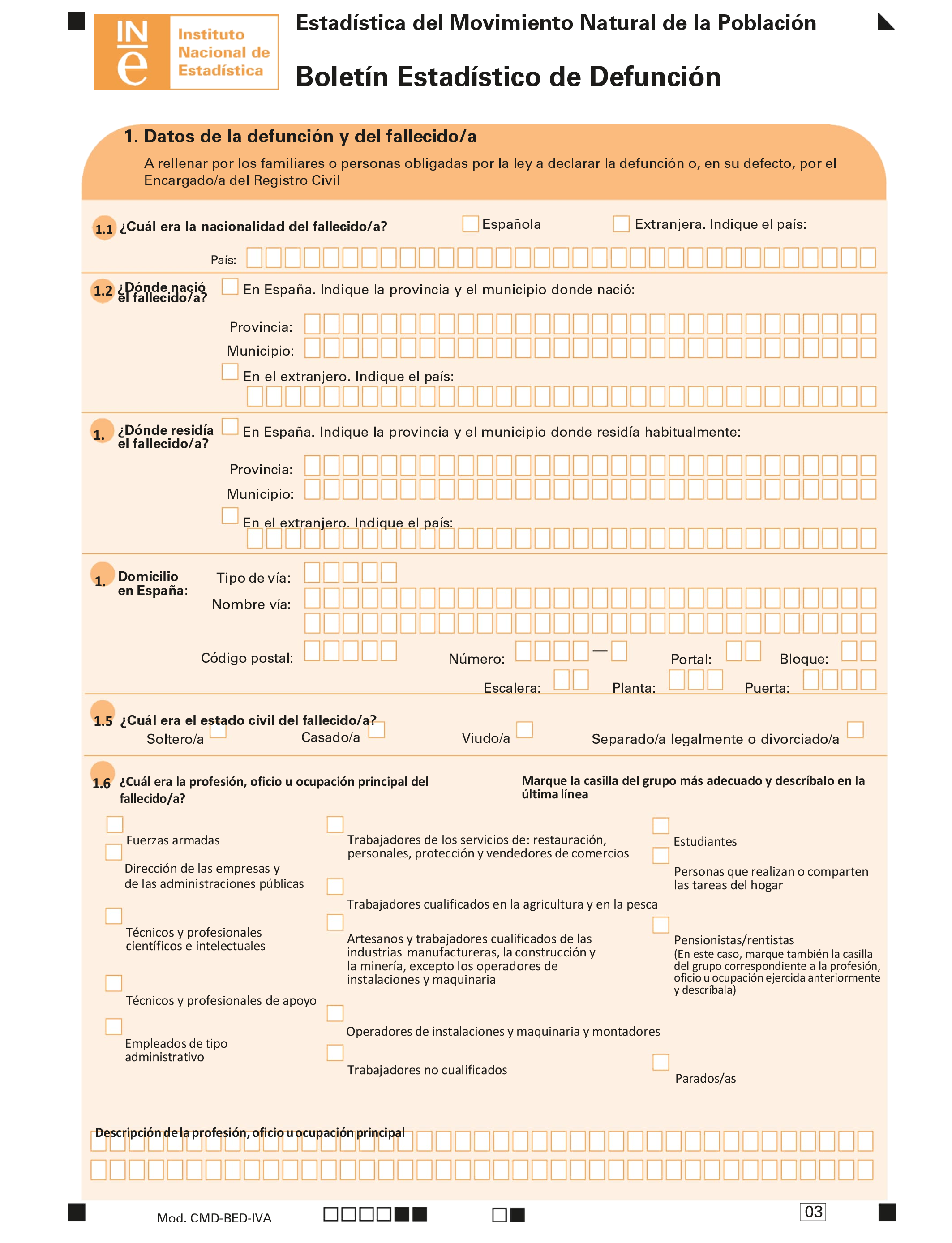 Imagen: /datos/imagenes/disp/2024/164/13977_14573912_3.png