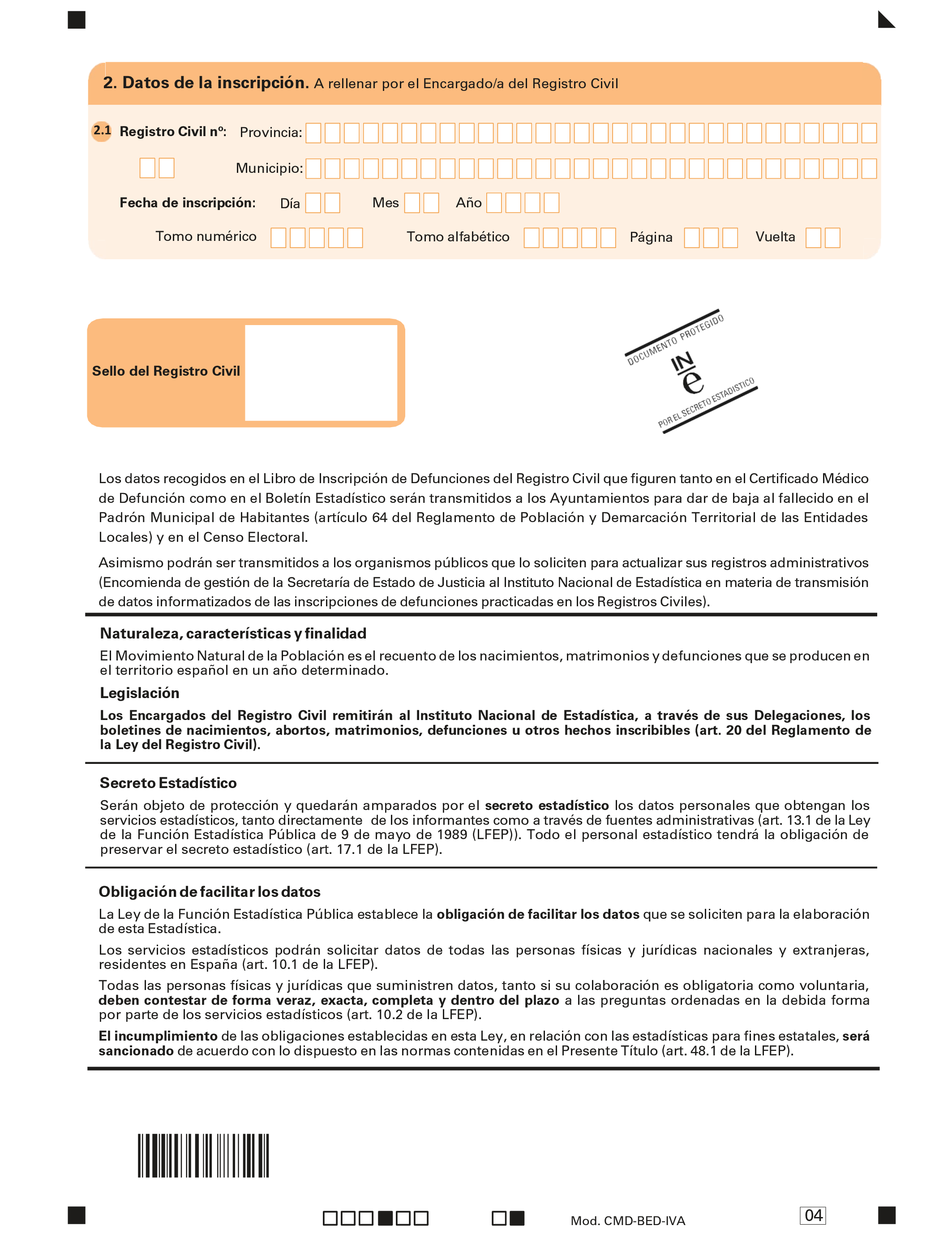 Imagen: /datos/imagenes/disp/2024/164/13977_14573912_4.png
