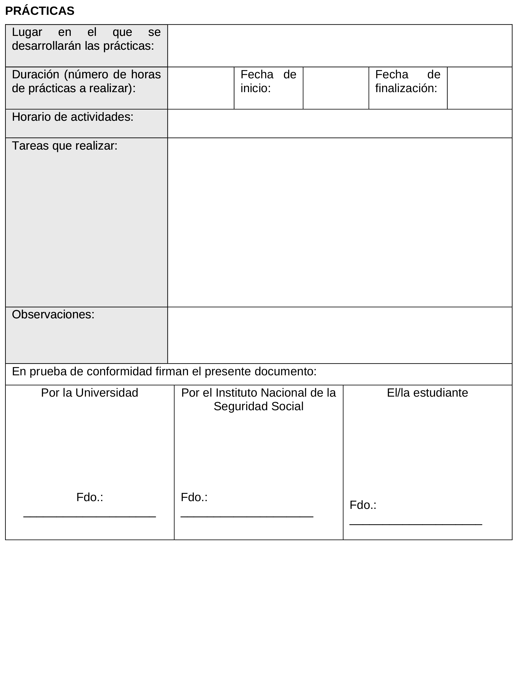 Imagen: /datos/imagenes/disp/2024/164/13987_14573859_2.png