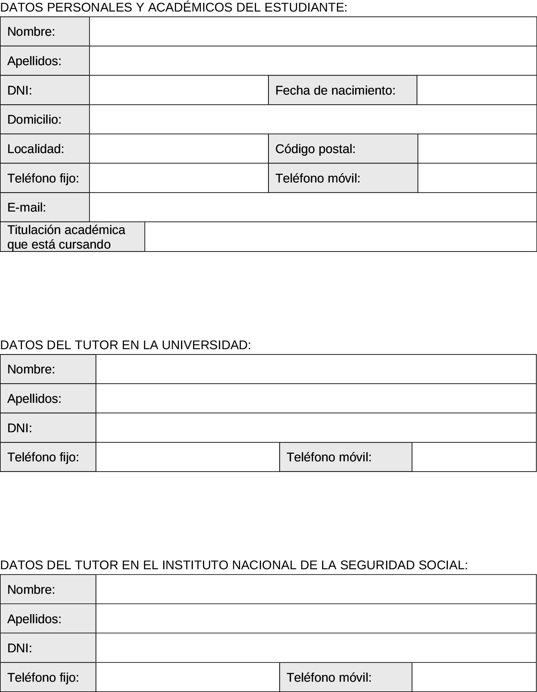 Imagen: /datos/imagenes/disp/2024/164/13988_14582098_1.png