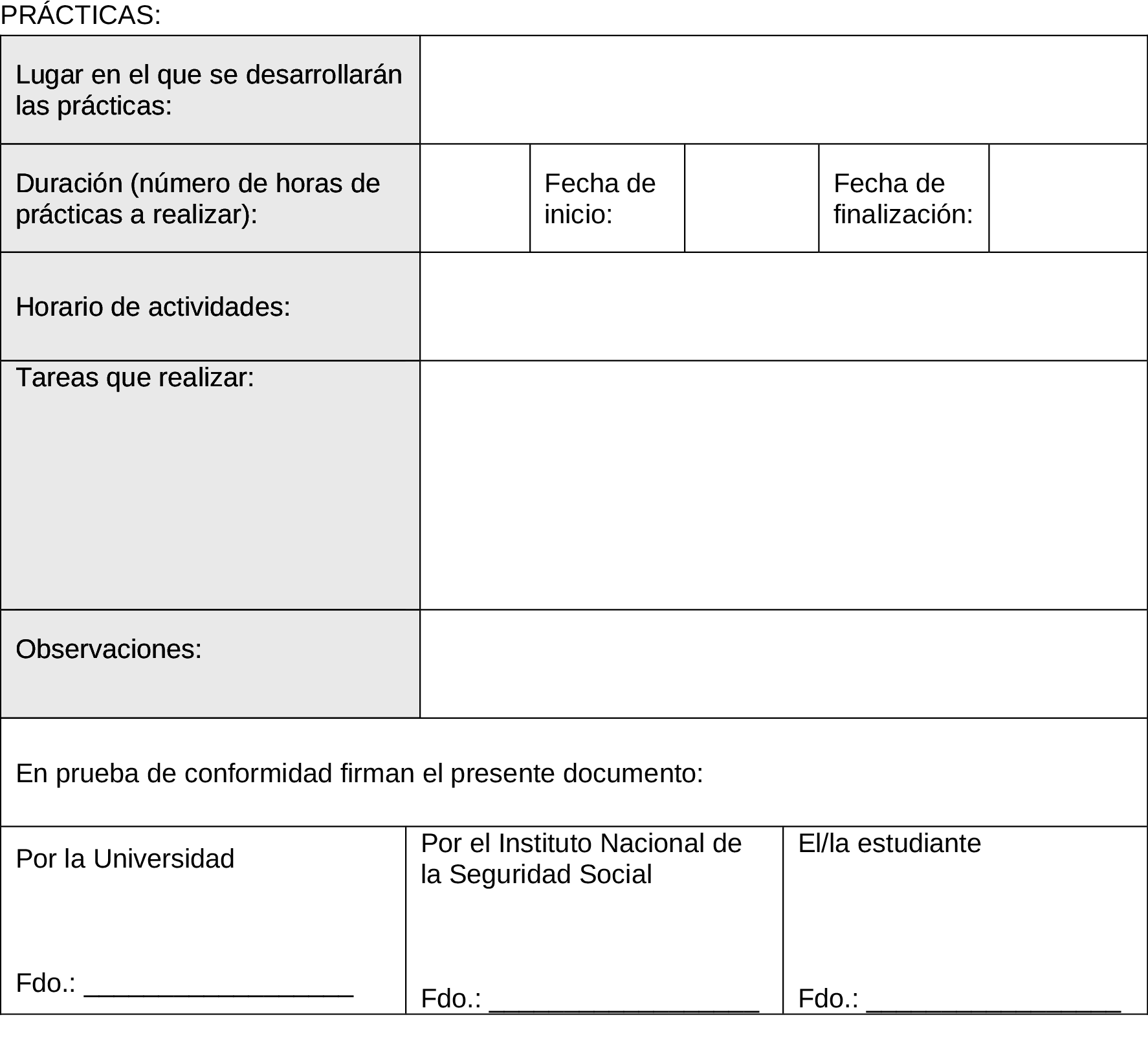 Imagen: /datos/imagenes/disp/2024/164/13988_14582098_2.png