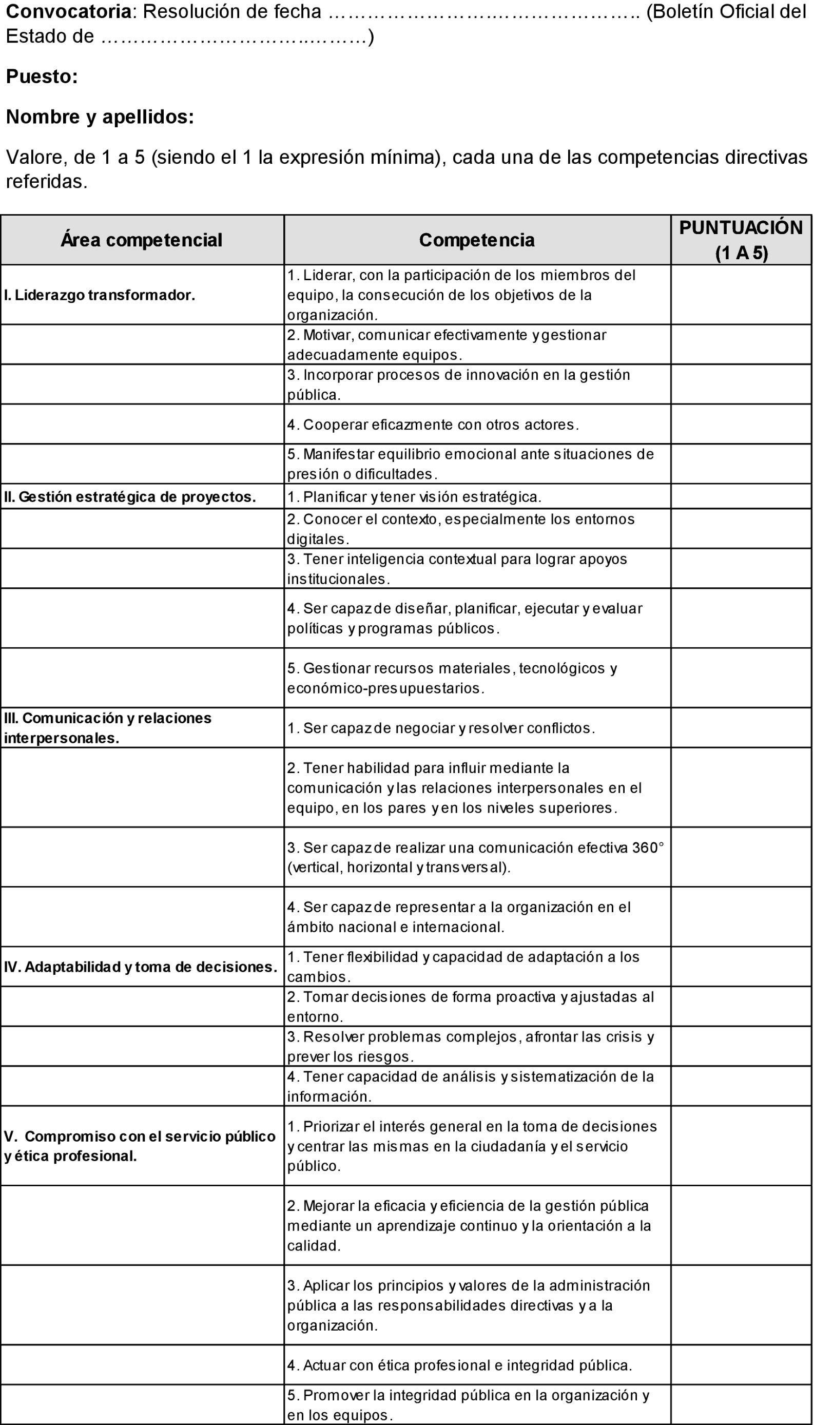 Imagen: /datos/imagenes/disp/2024/165/14020_14577354_1.png