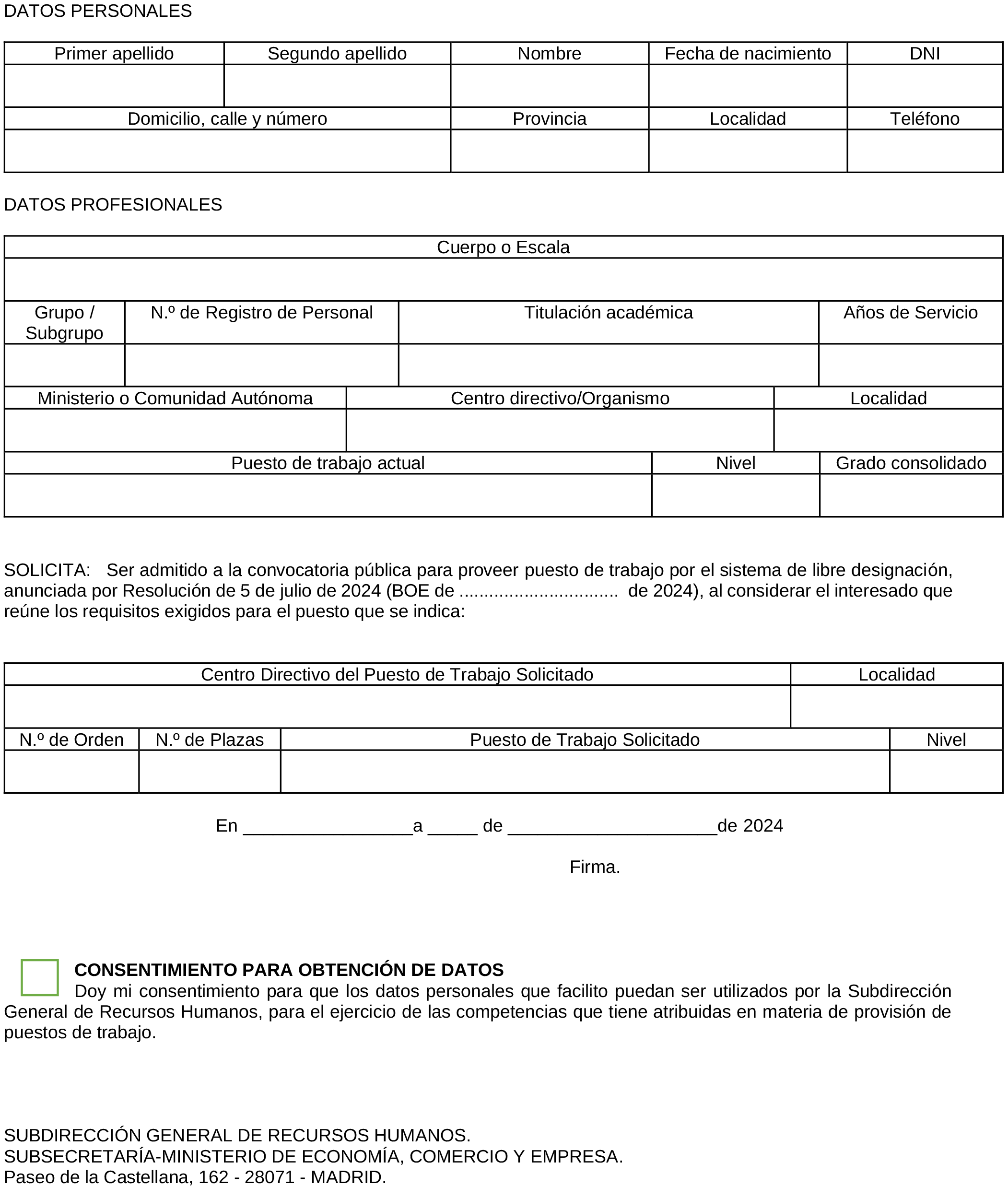 Imagen: /datos/imagenes/disp/2024/165/14021_14585810_1.png