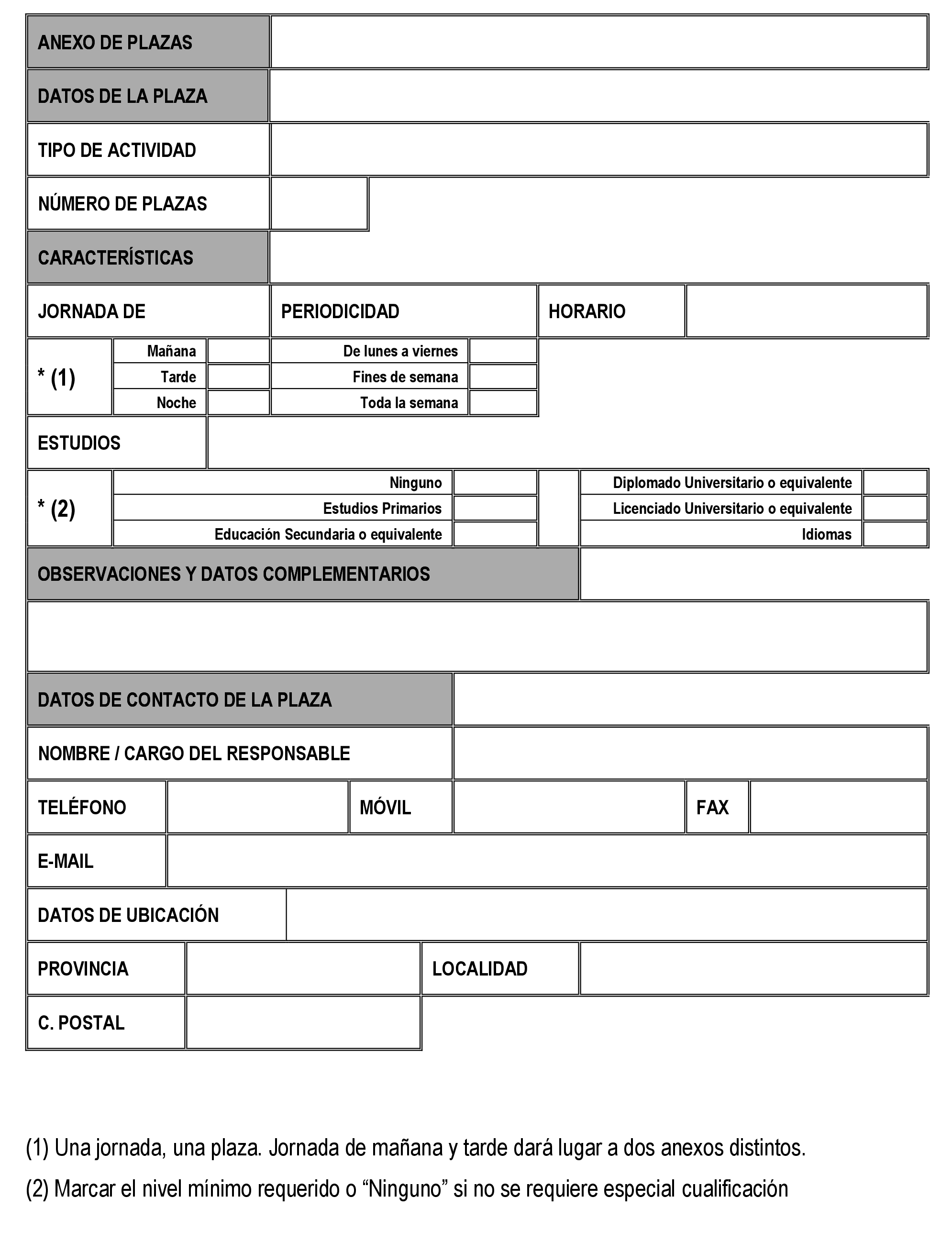 Imagen: /datos/imagenes/disp/2024/165/14054_14582034_2.png