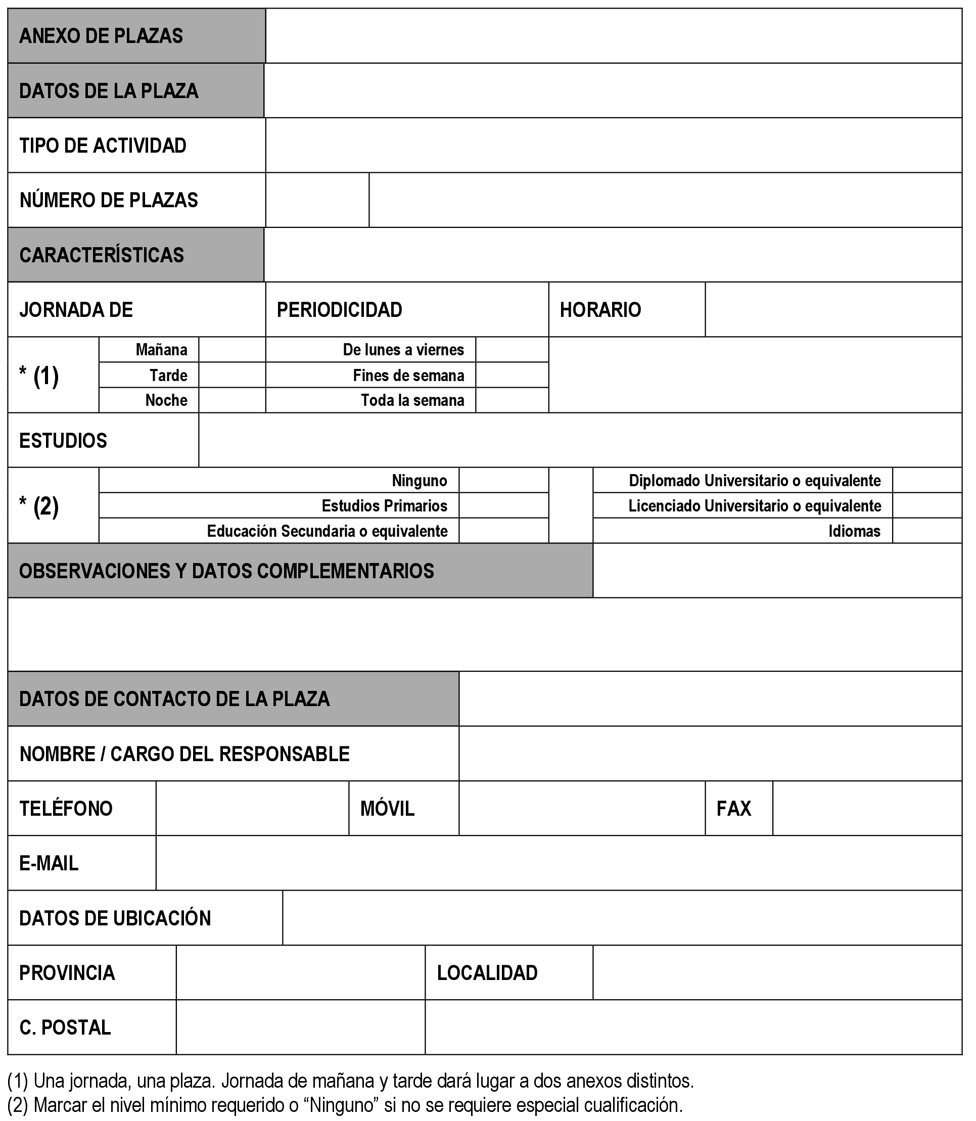Imagen: /datos/imagenes/disp/2024/165/14055_14582076_1.png
