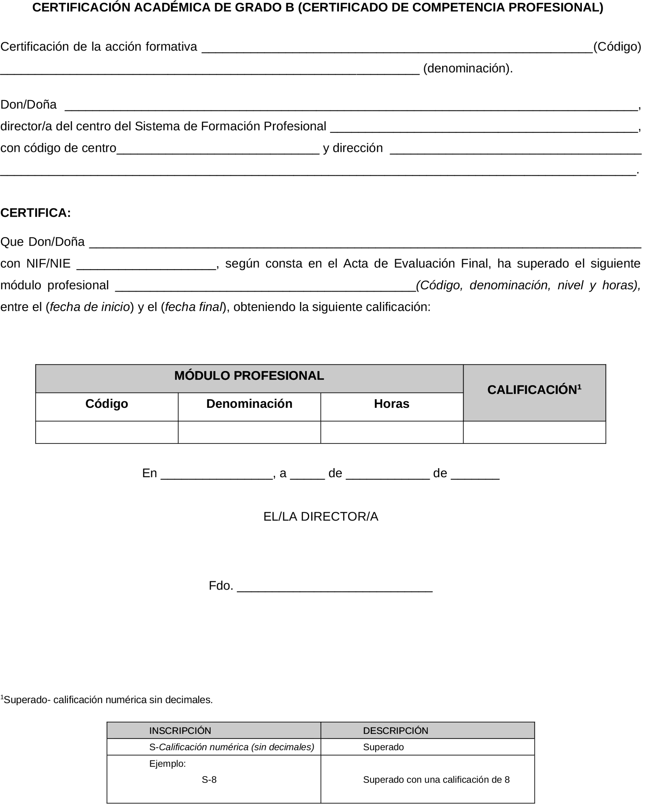 Imagen: /datos/imagenes/disp/2024/166/14079_14590864_2.png