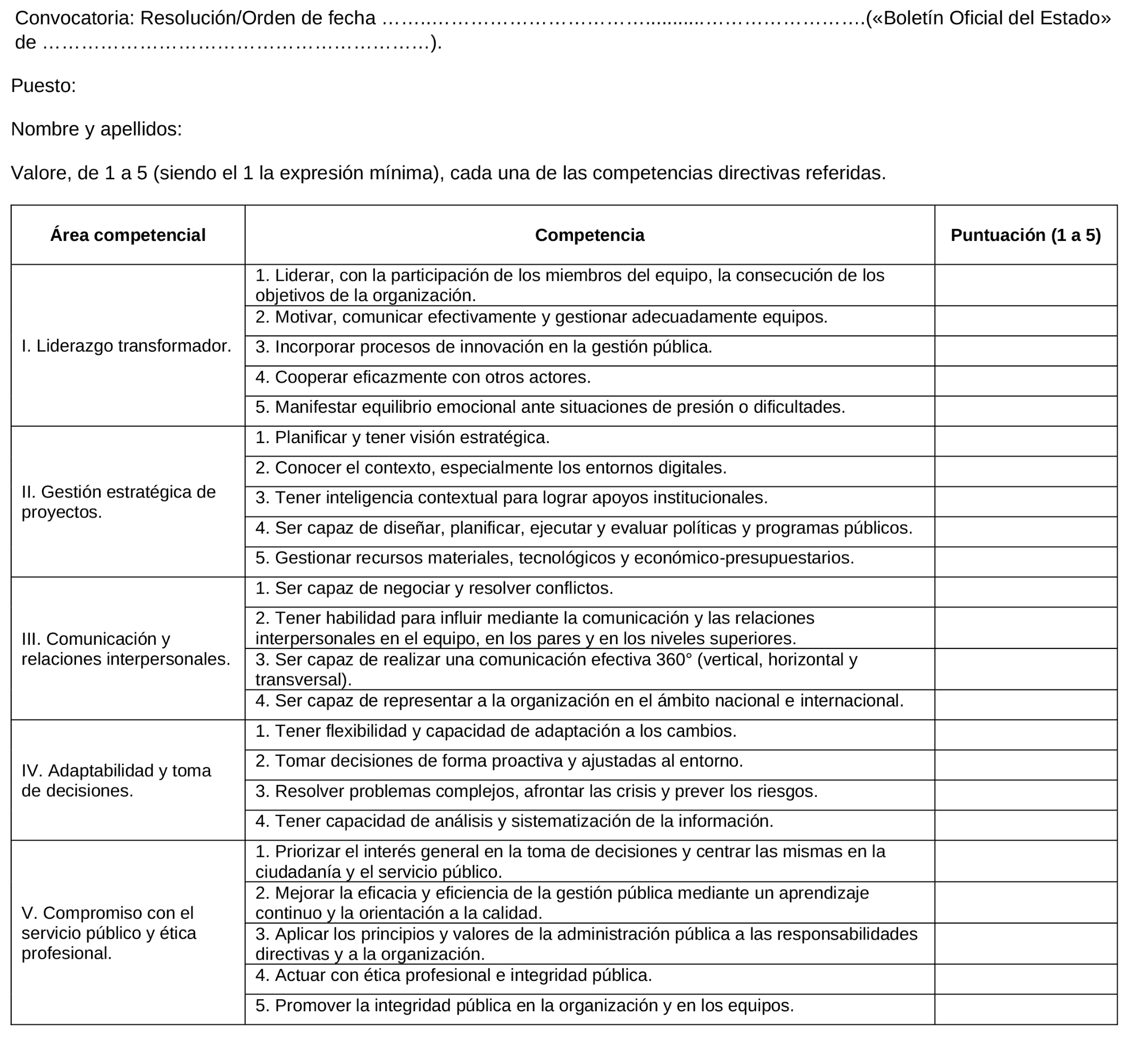 Imagen: /datos/imagenes/disp/2024/166/14094_14580956_2.png