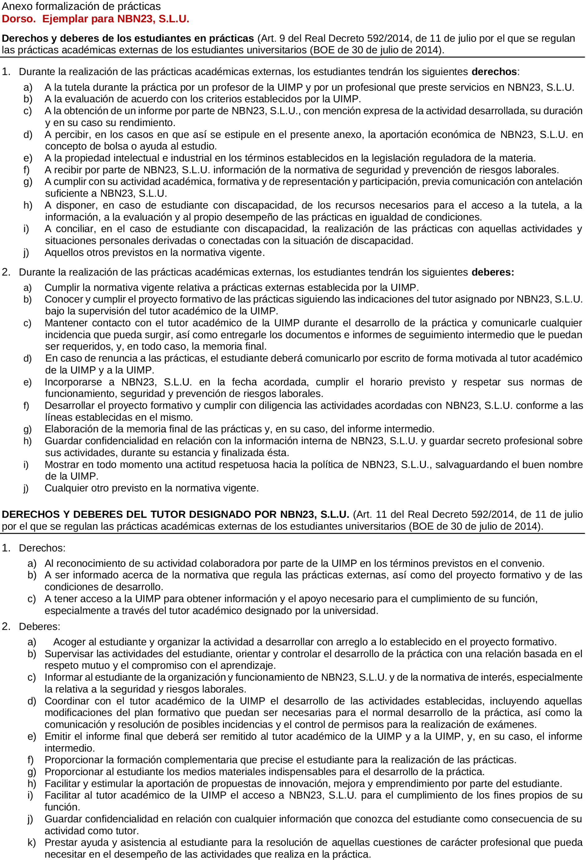 Imagen: /datos/imagenes/disp/2024/168/14305_14586895_3.png