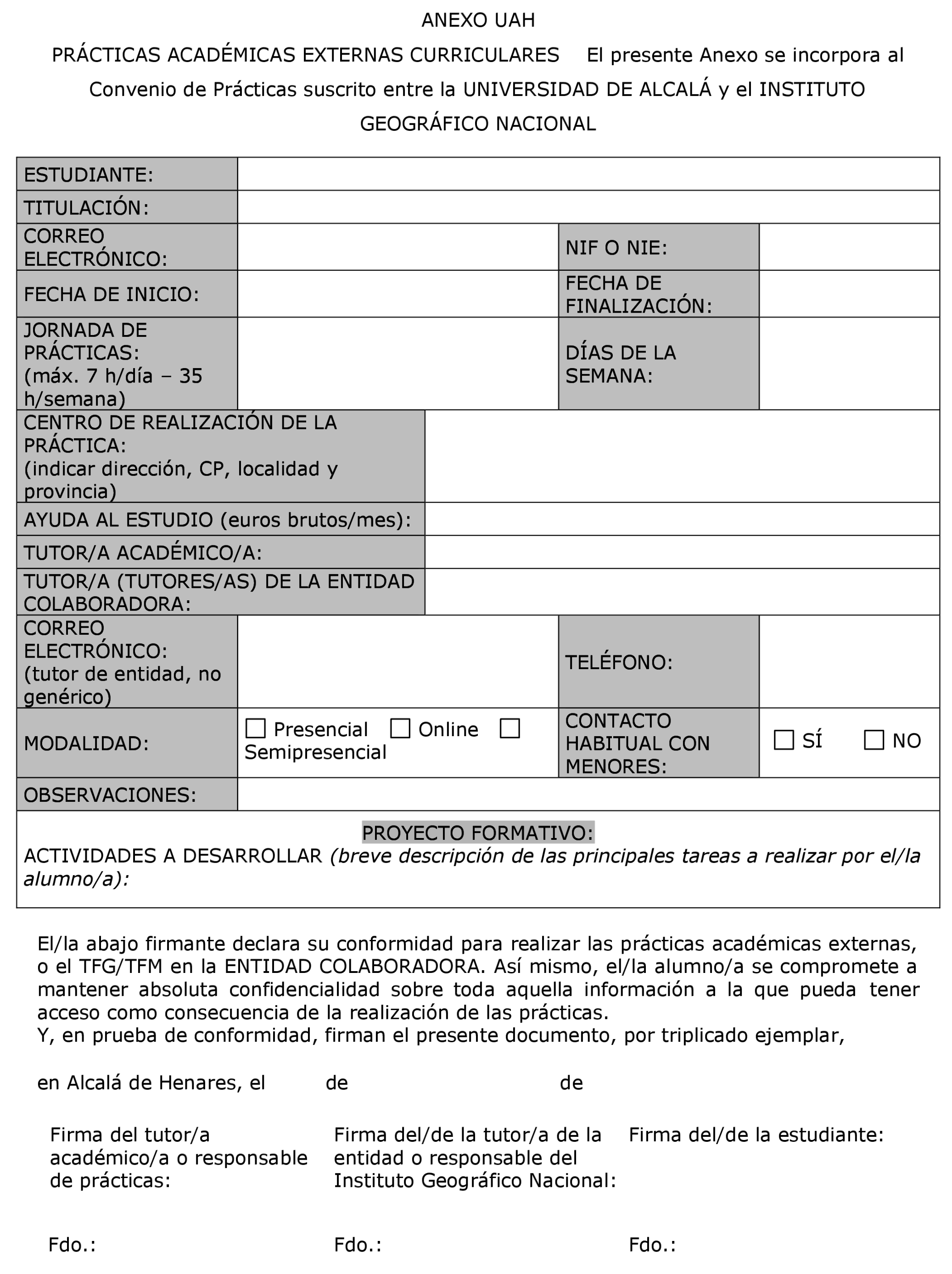 Imagen: /datos/imagenes/disp/2024/169/14372_14591430_1.png