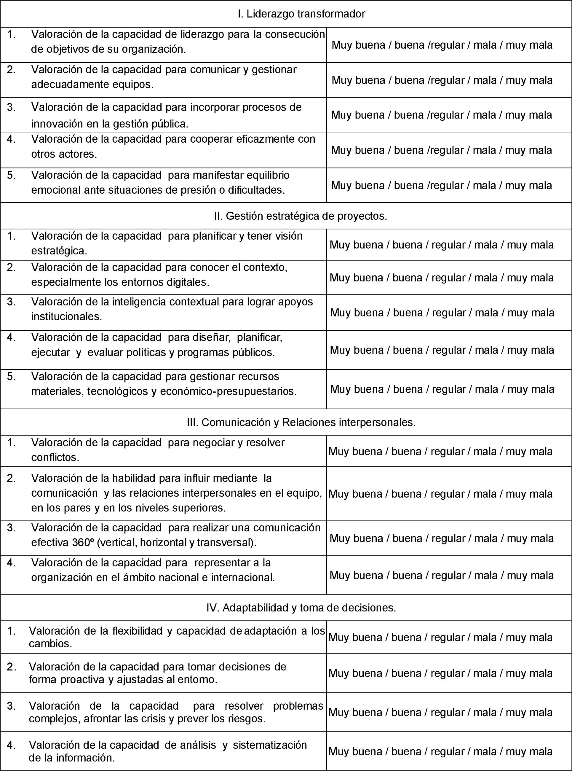 Imagen: /datos/imagenes/disp/2024/171/14559_14600029_1.png