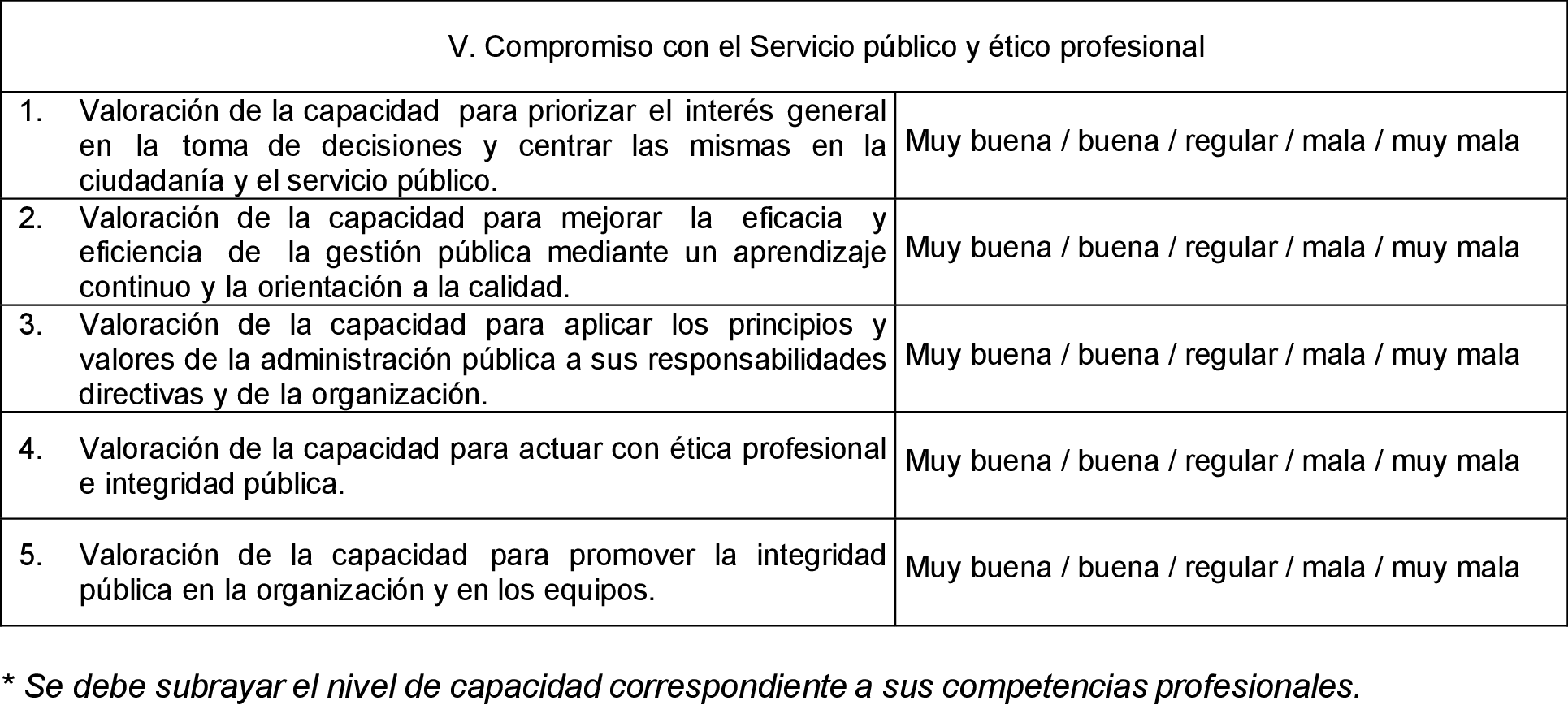 Imagen: /datos/imagenes/disp/2024/171/14559_14600029_2.png