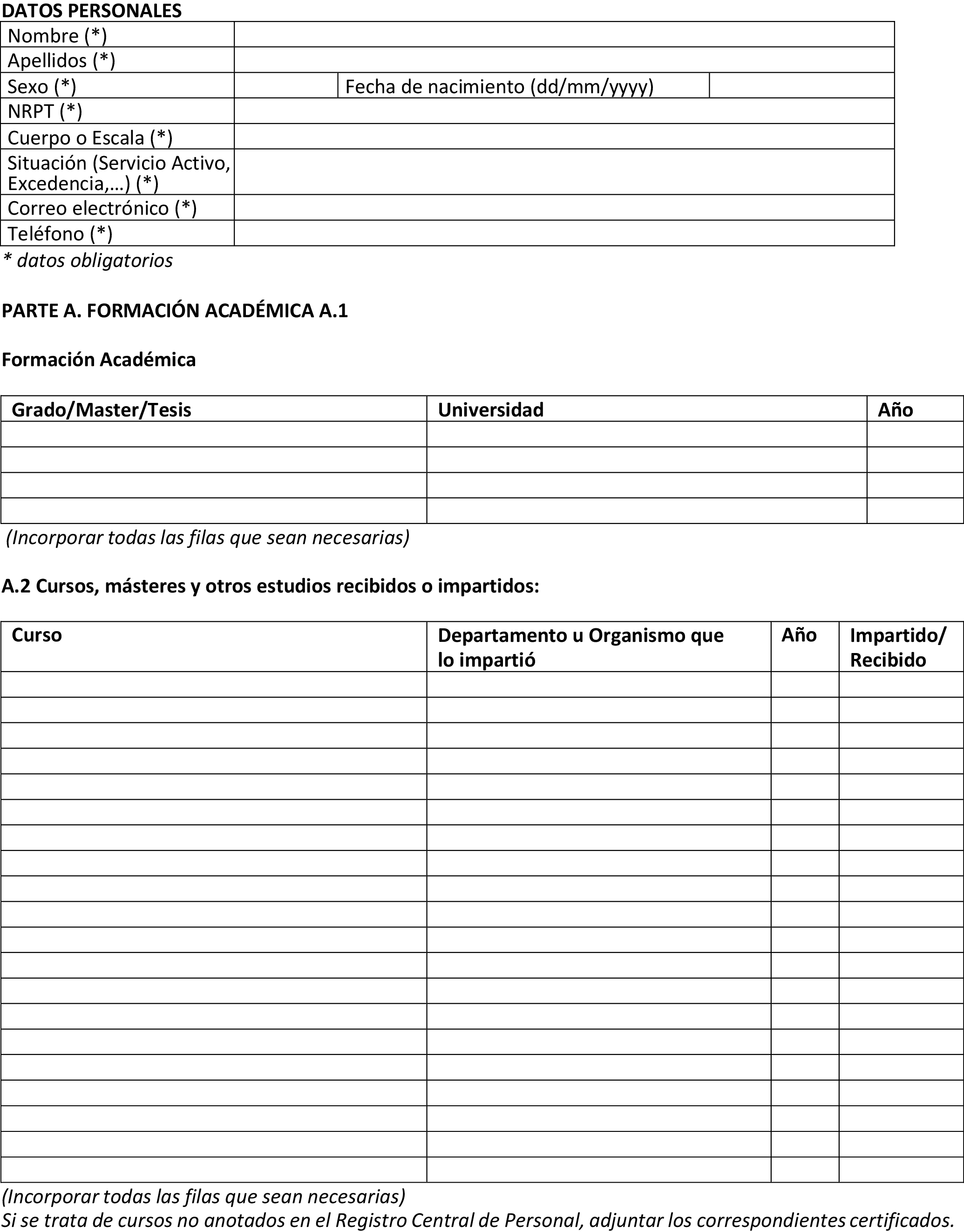 Imagen: /datos/imagenes/disp/2024/171/14559_14600048_1.png