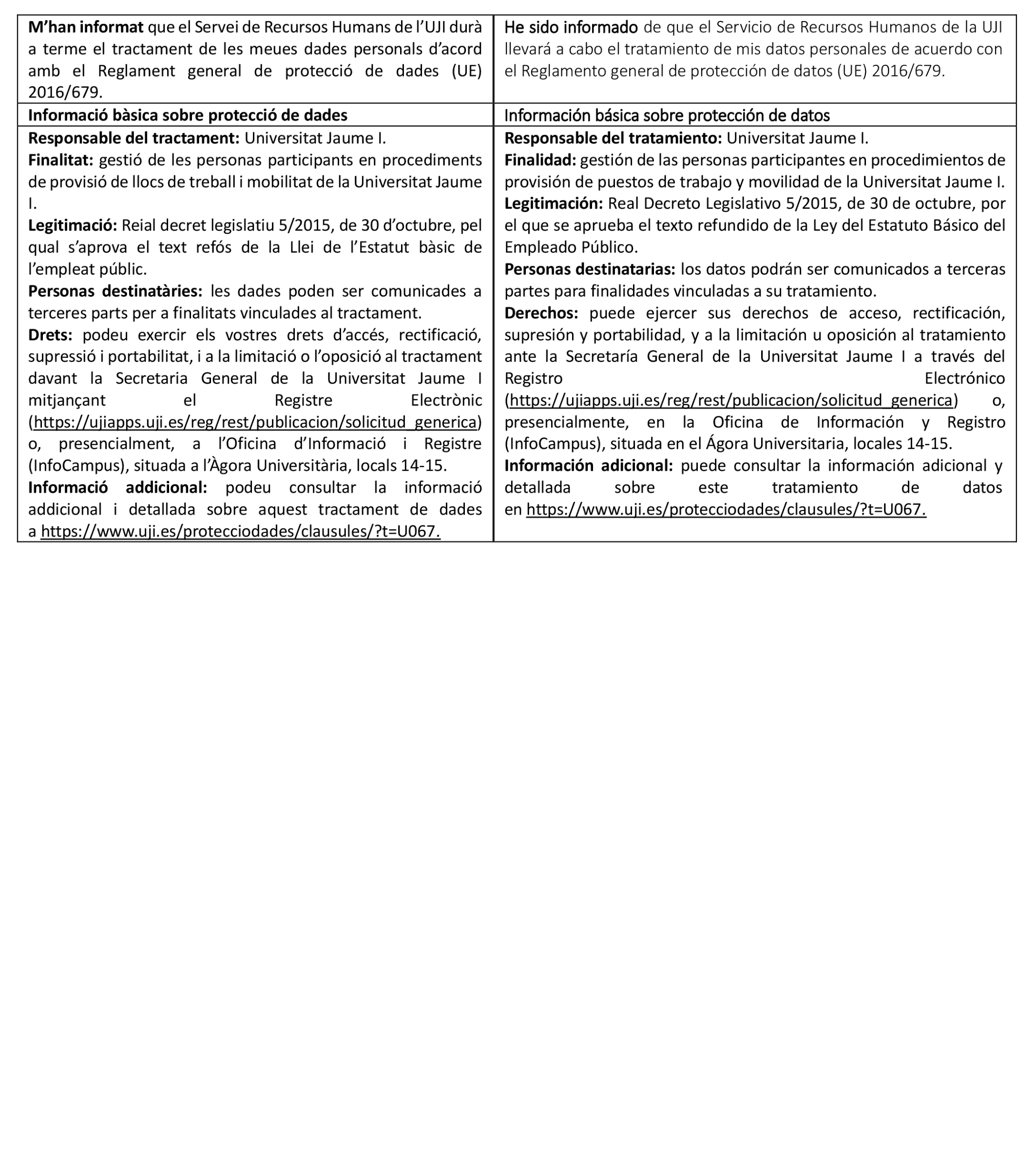 Imagen: /datos/imagenes/disp/2024/171/14597_14599937_2.png