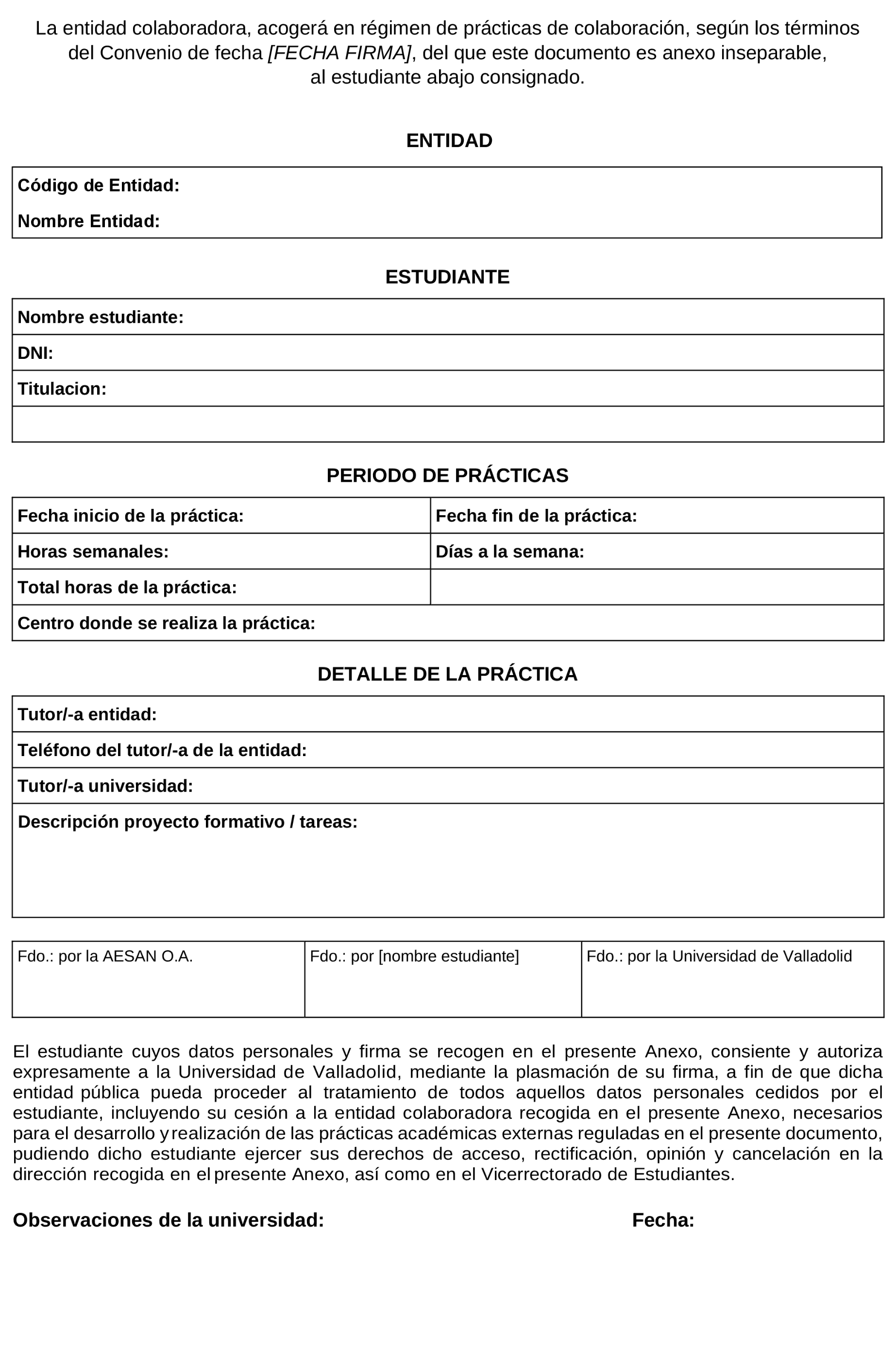 Imagen: /datos/imagenes/disp/2024/171/14615_14603812_1.png