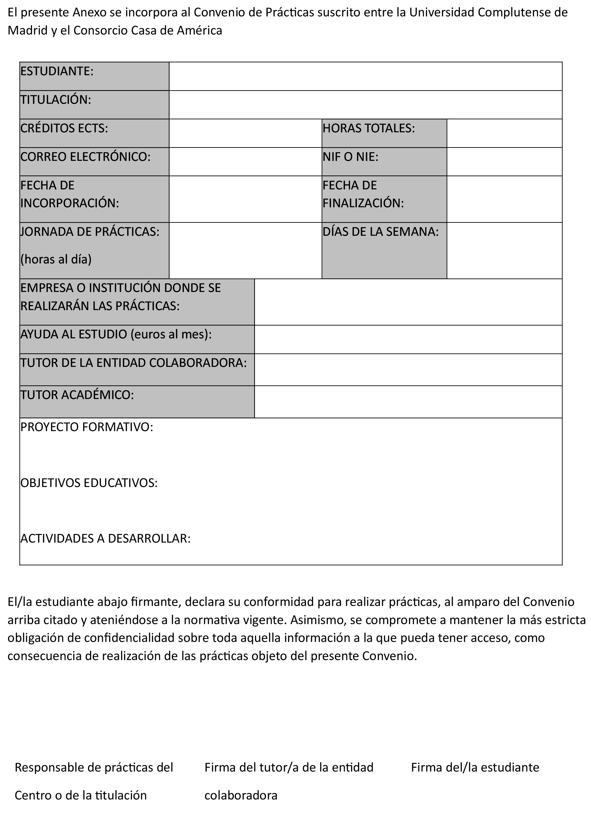 Imagen: /datos/imagenes/disp/2024/172/14662_14610851_1.png