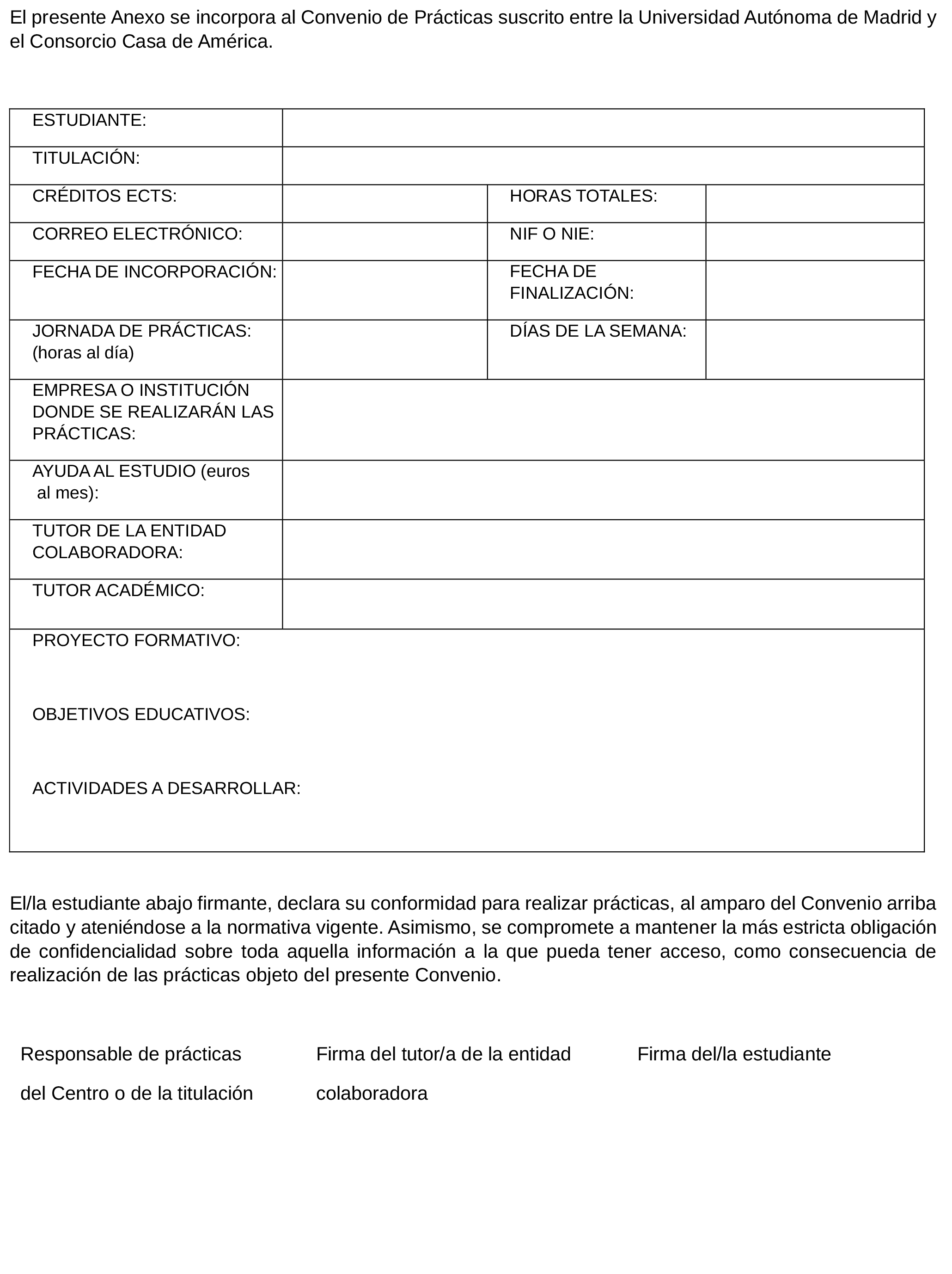 Imagen: /datos/imagenes/disp/2024/172/14663_14611583_1.png