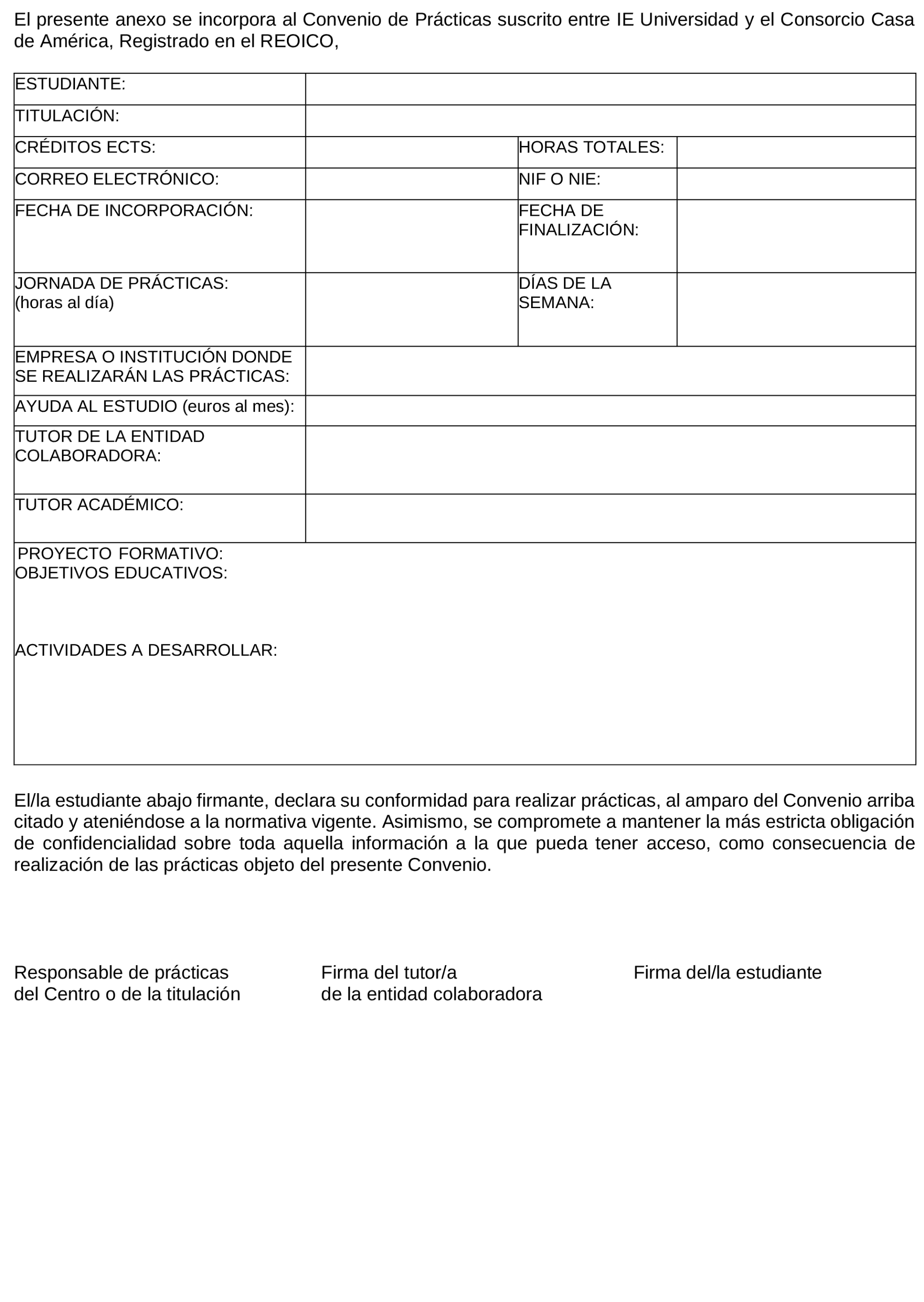 Imagen: /datos/imagenes/disp/2024/172/14665_14611194_1.png
