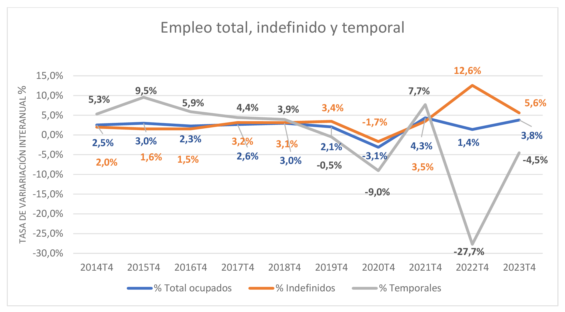 Imagen: /datos/imagenes/disp/2024/173/14810_14612005_2.png