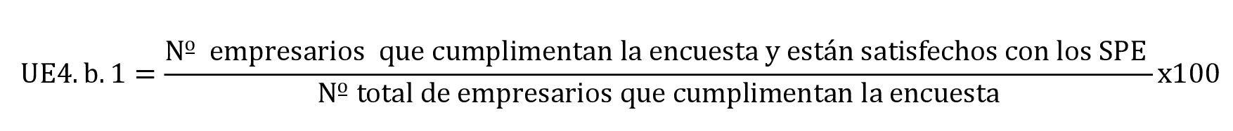 Imagen: /datos/imagenes/disp/2024/173/14810_14612258_10.png
