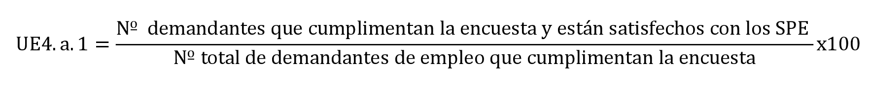 Imagen: /datos/imagenes/disp/2024/173/14810_14612258_9.png
