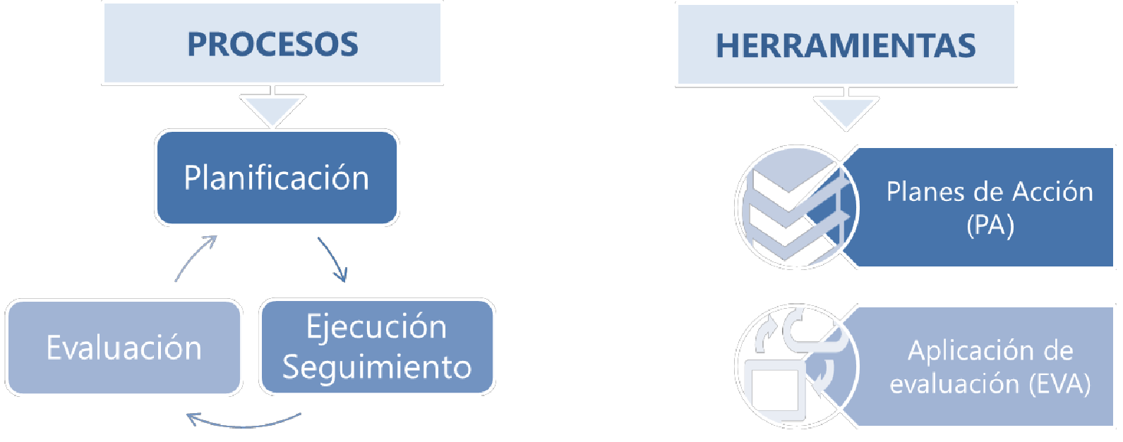 Imagen: /datos/imagenes/disp/2024/173/14810_14614645_1.png