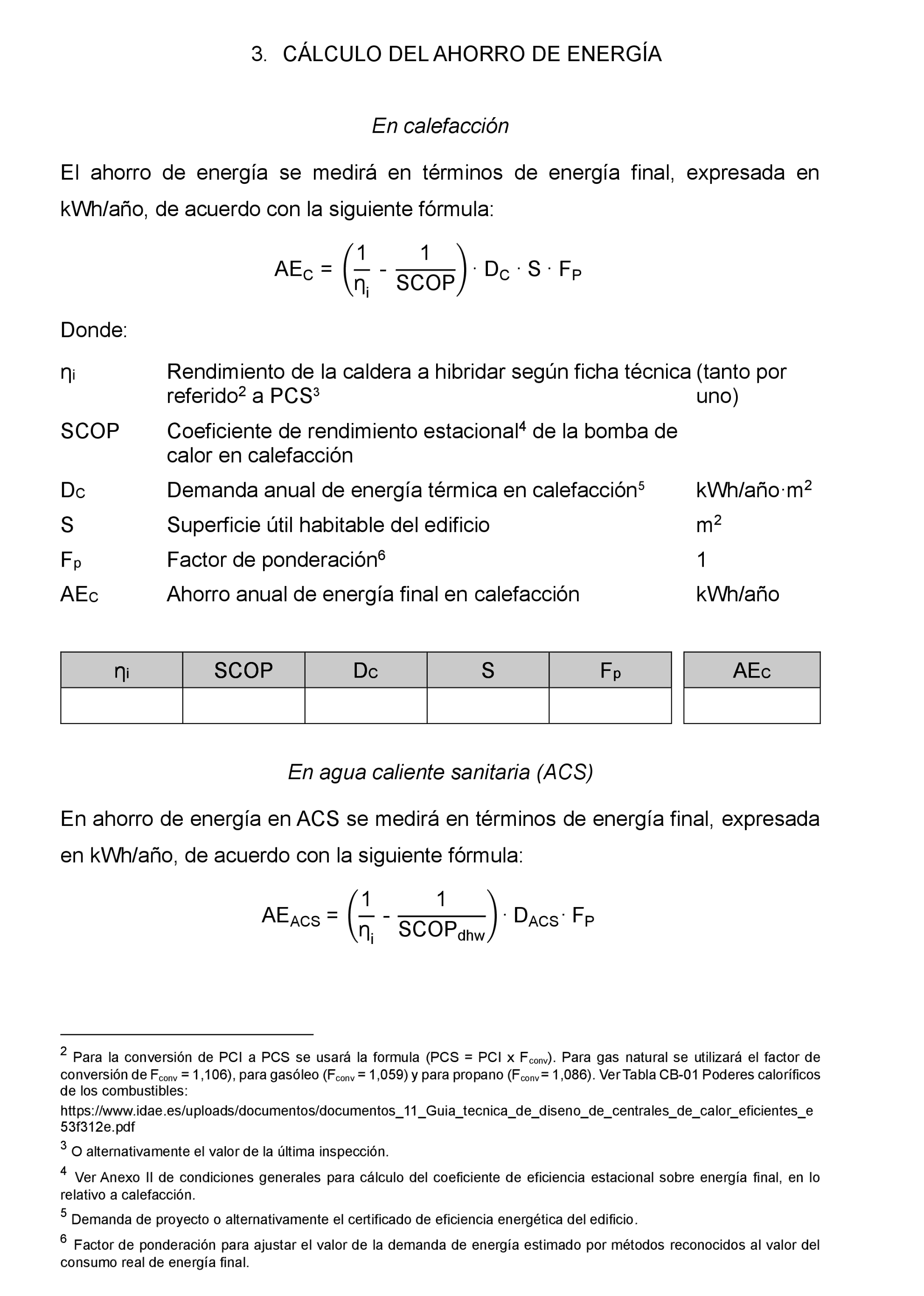 Imagen: /datos/imagenes/disp/2024/173/14816_14604238_27.png