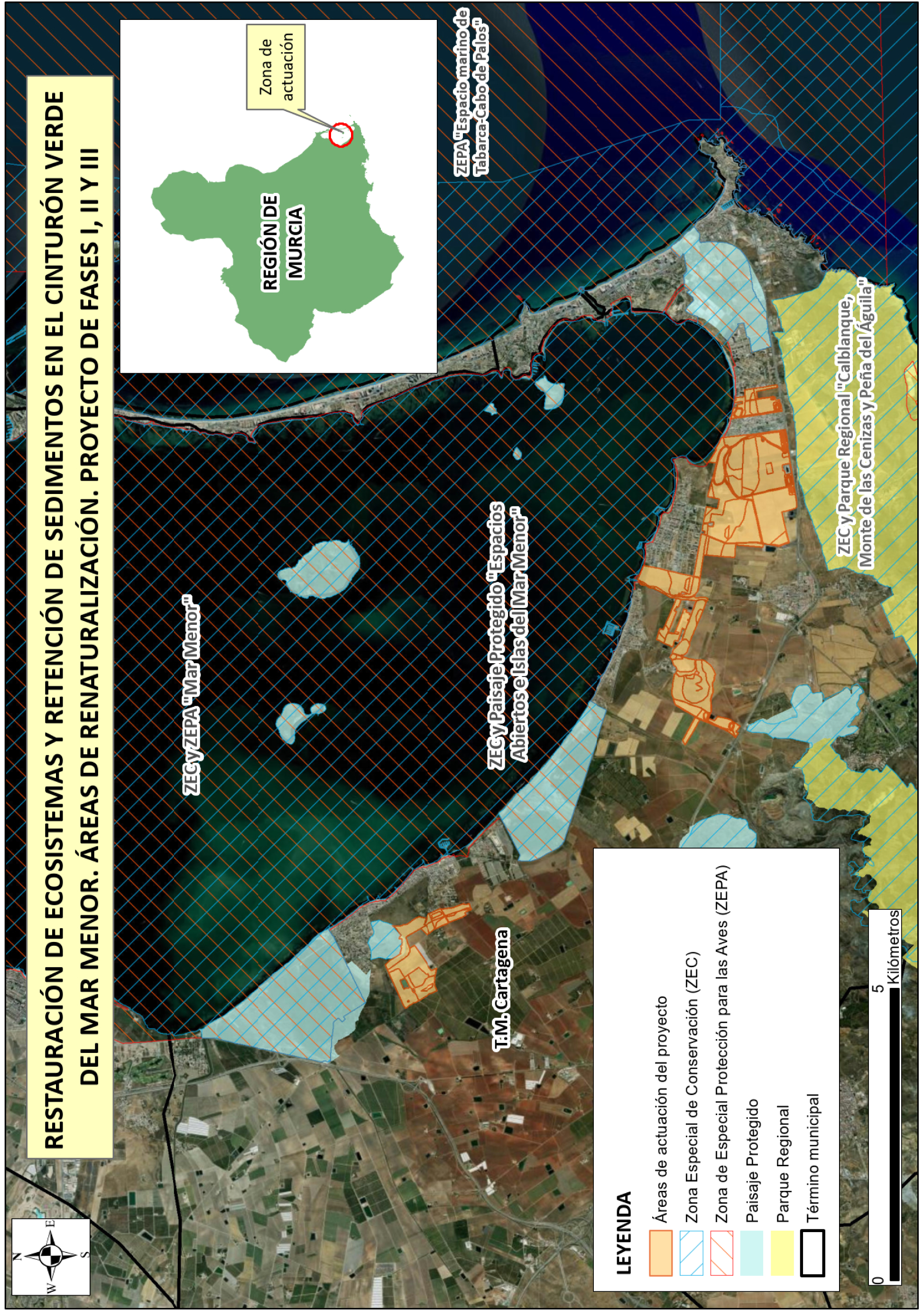 Imagen: /datos/imagenes/disp/2024/173/14817_14600268_1.png