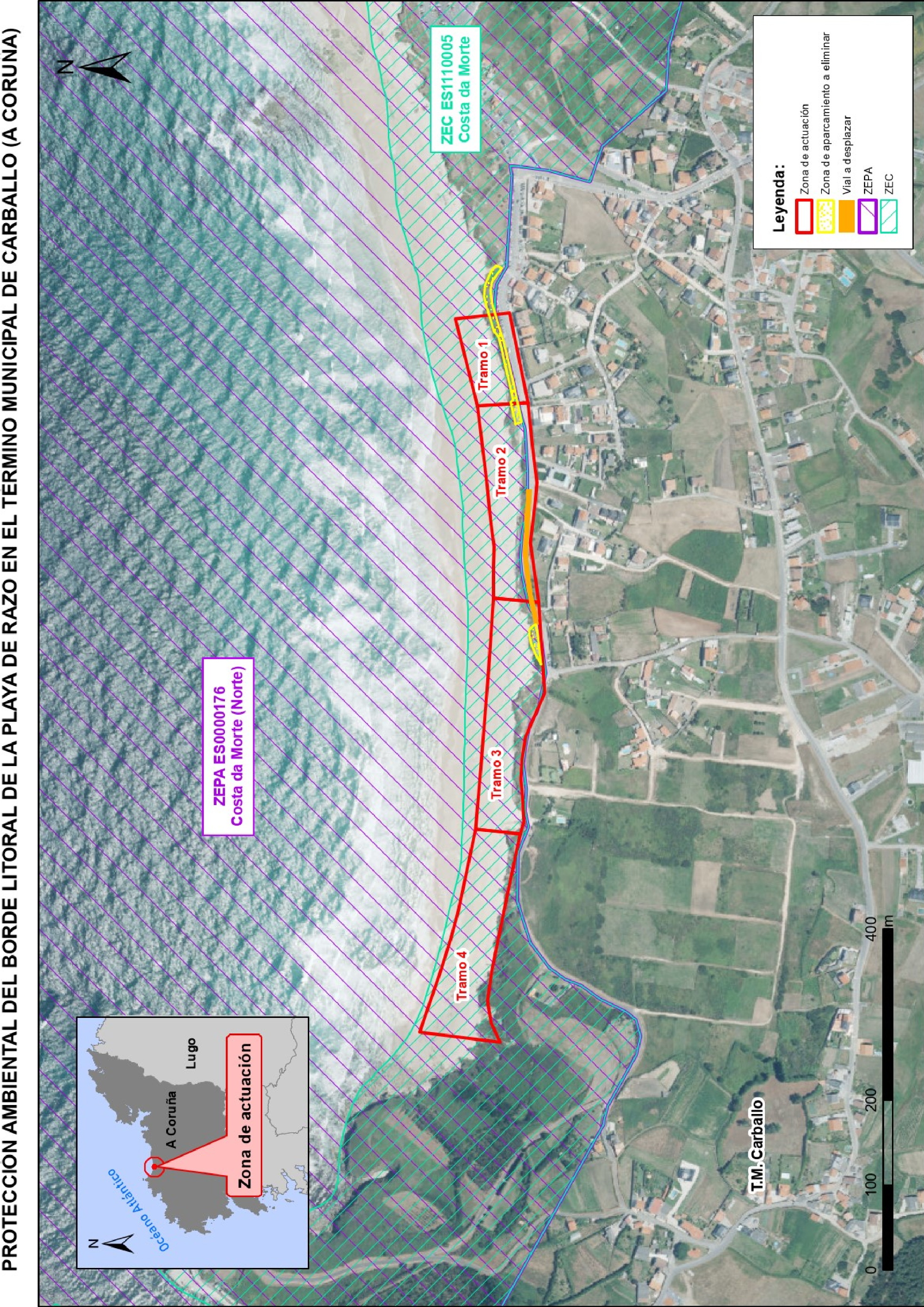 Imagen: /datos/imagenes/disp/2024/173/14818_14600500_1.png