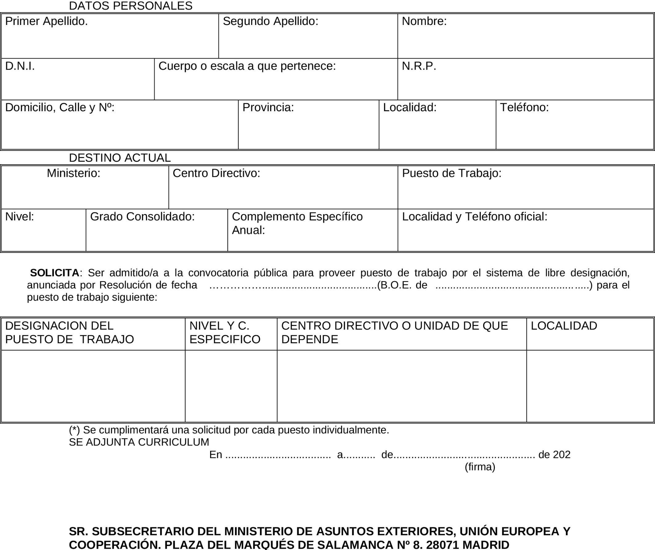 Imagen: /datos/imagenes/disp/2024/174/14842_14619978_1.png