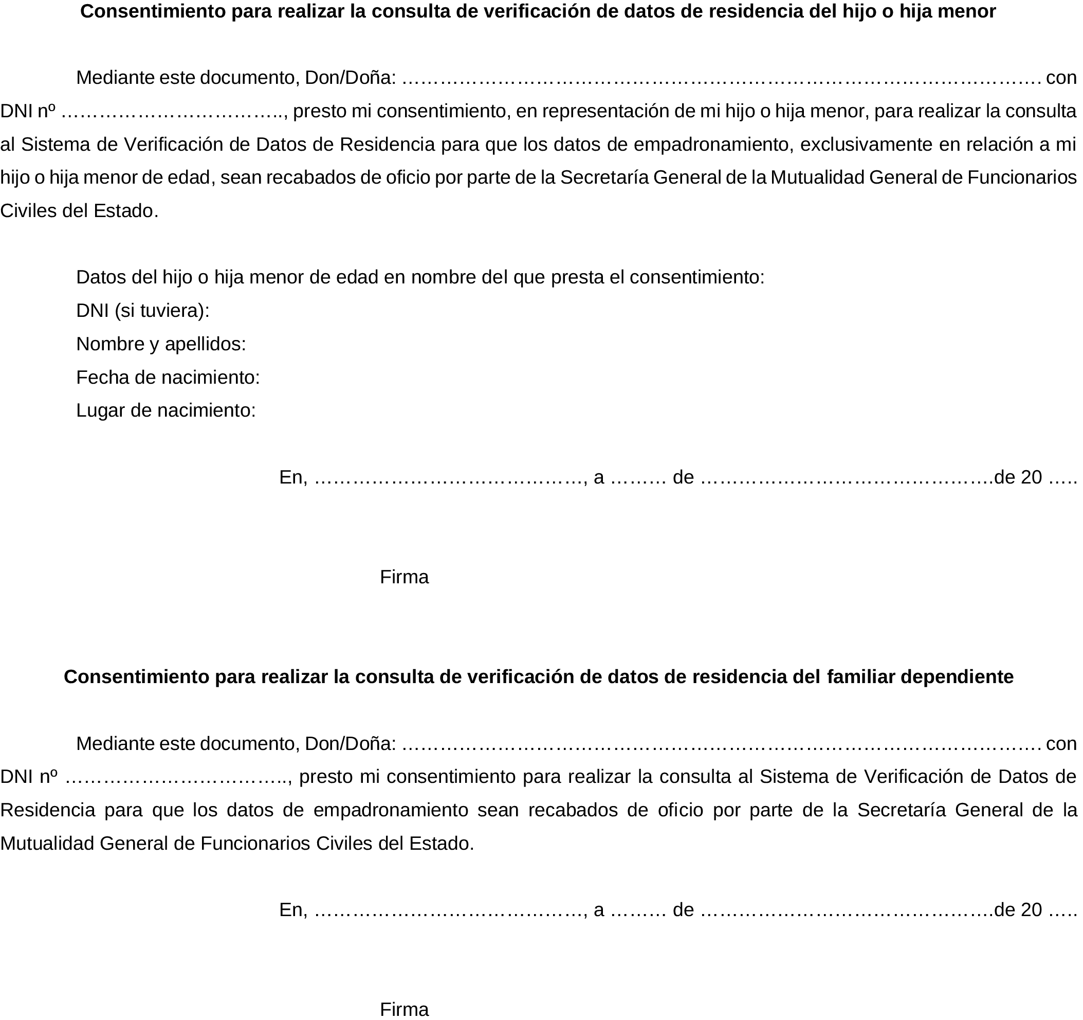 Imagen: /datos/imagenes/disp/2024/174/14850_14612562_1.png