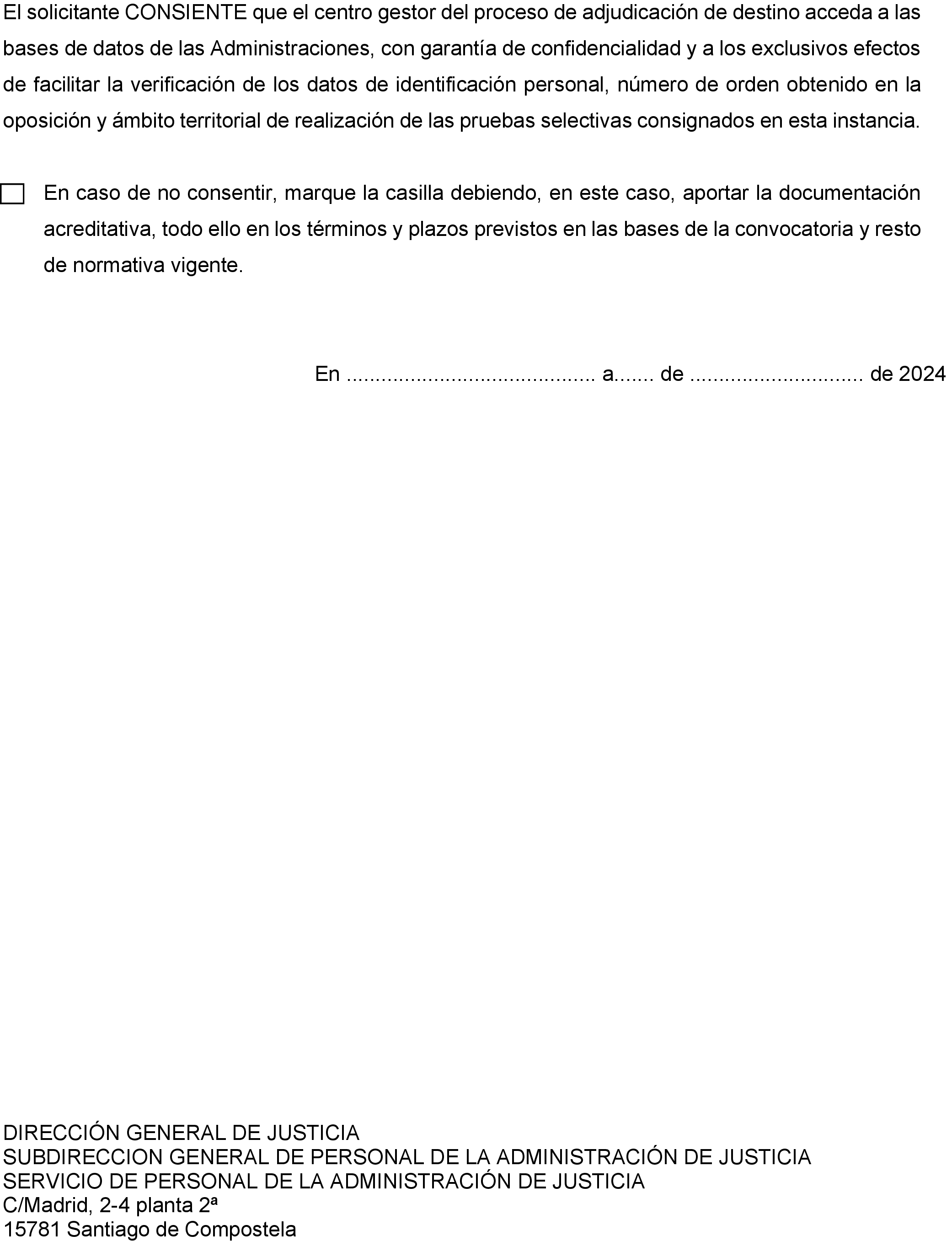Imagen: /datos/imagenes/disp/2024/174/14853_14612334_5.png