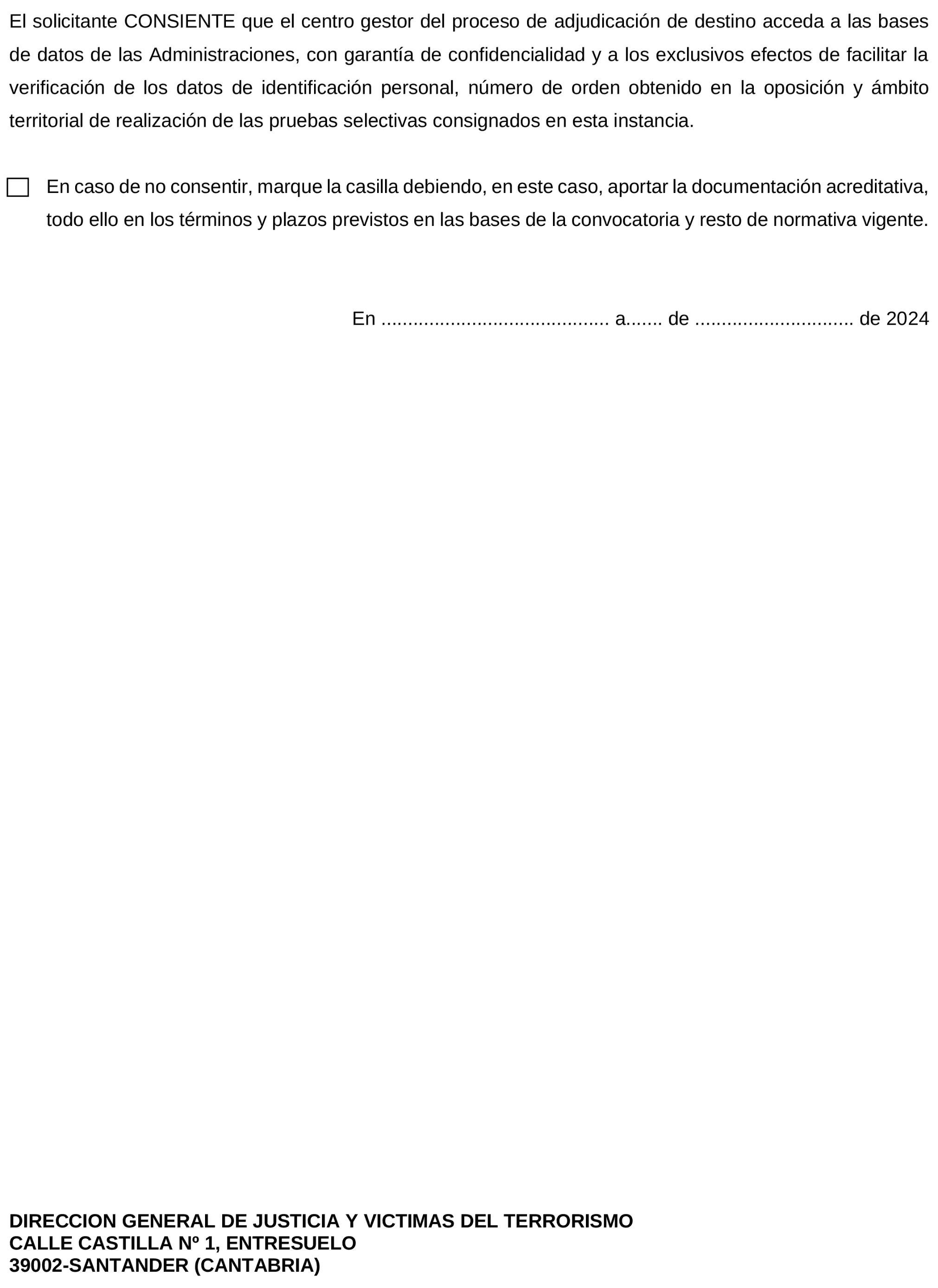 Imagen: /datos/imagenes/disp/2024/174/14856_14608638_4.png