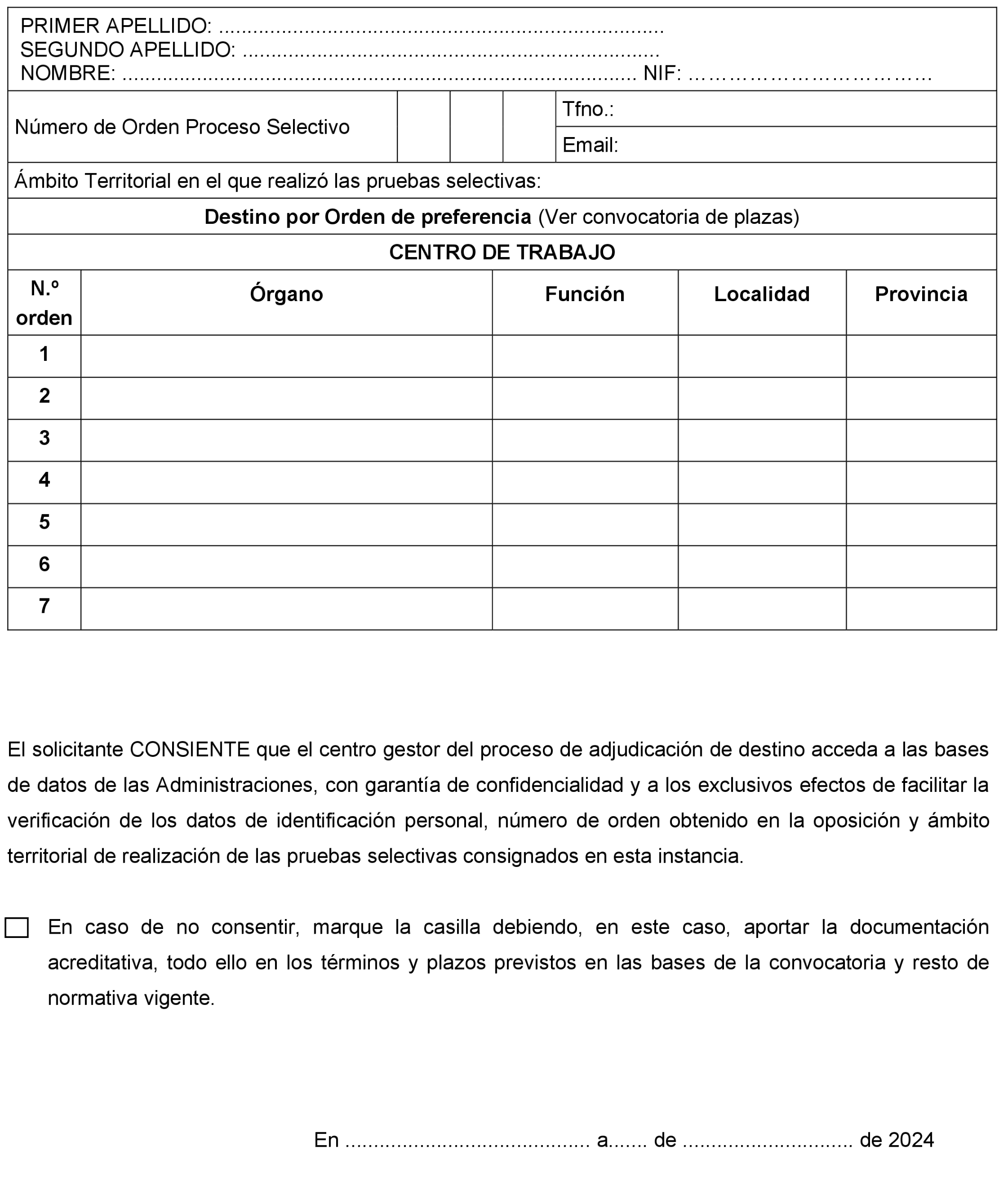 Imagen: /datos/imagenes/disp/2024/174/14857_14612273_1.png