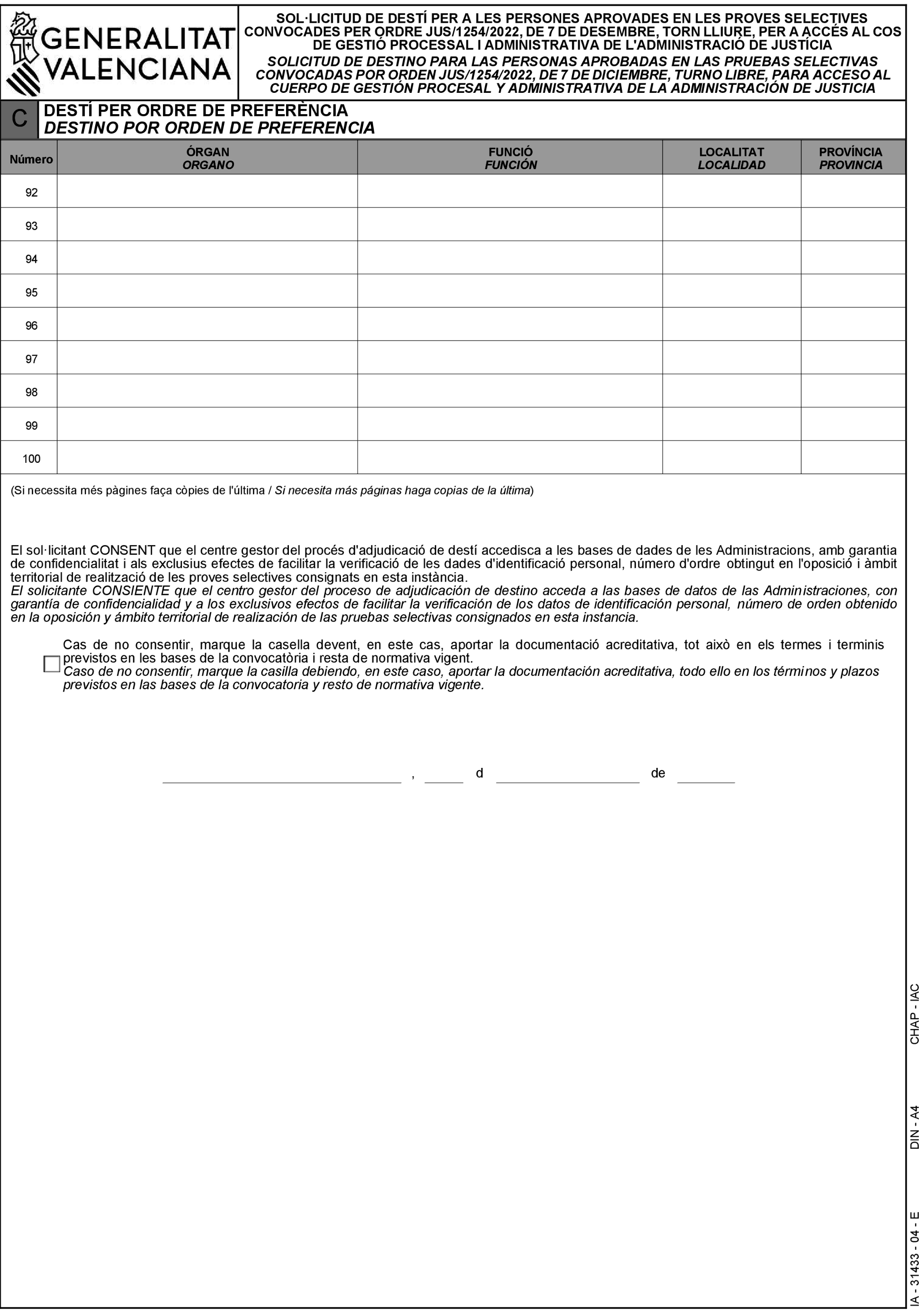 Imagen: /datos/imagenes/disp/2024/174/14858_14612331_4.png