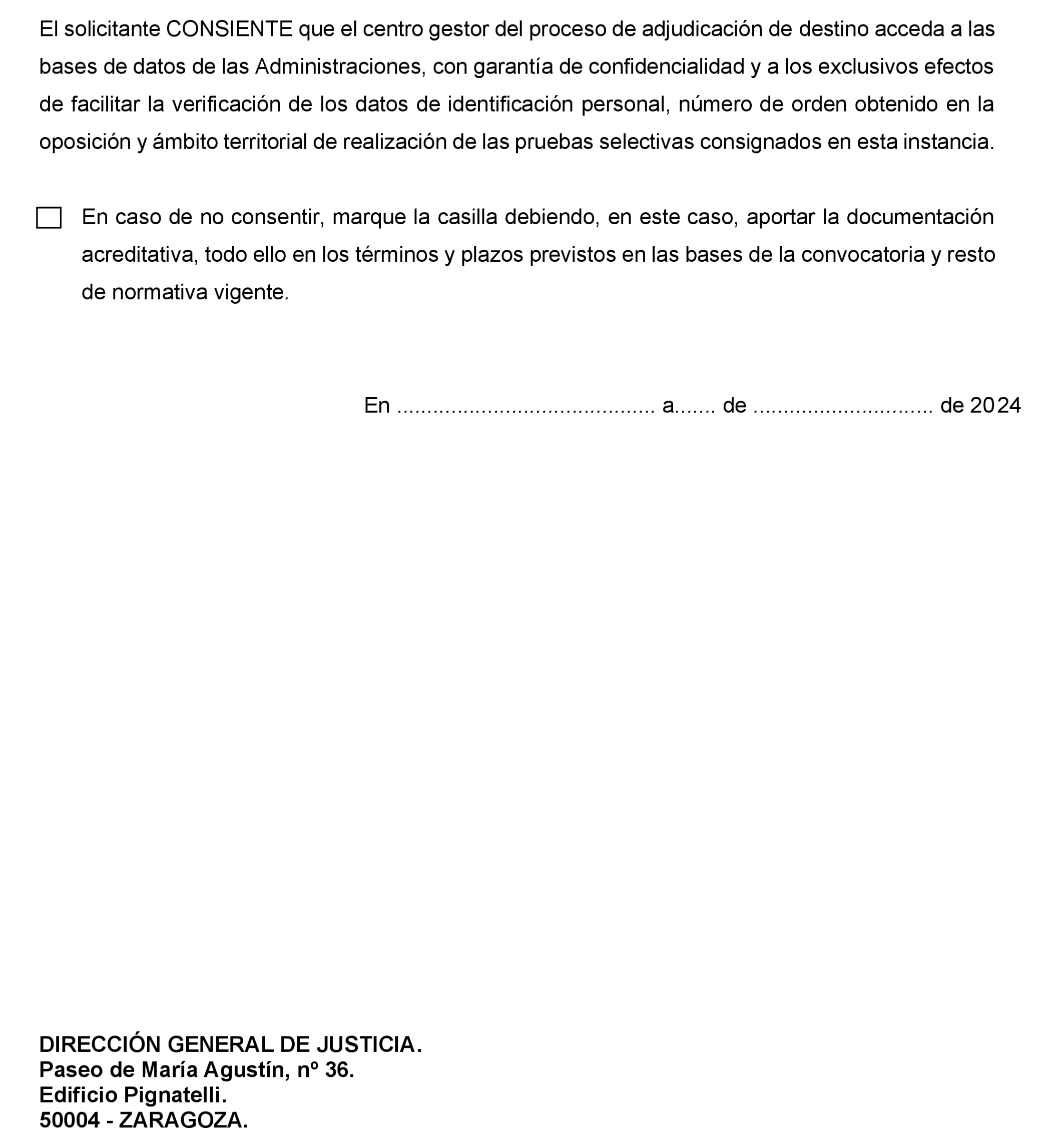 Imagen: /datos/imagenes/disp/2024/174/14859_14608843_2.png