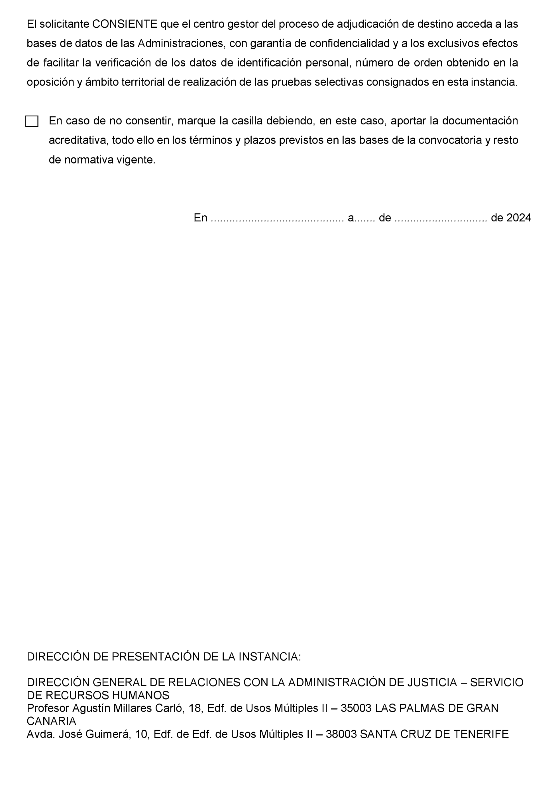 Imagen: /datos/imagenes/disp/2024/174/14860_14608669_5.png