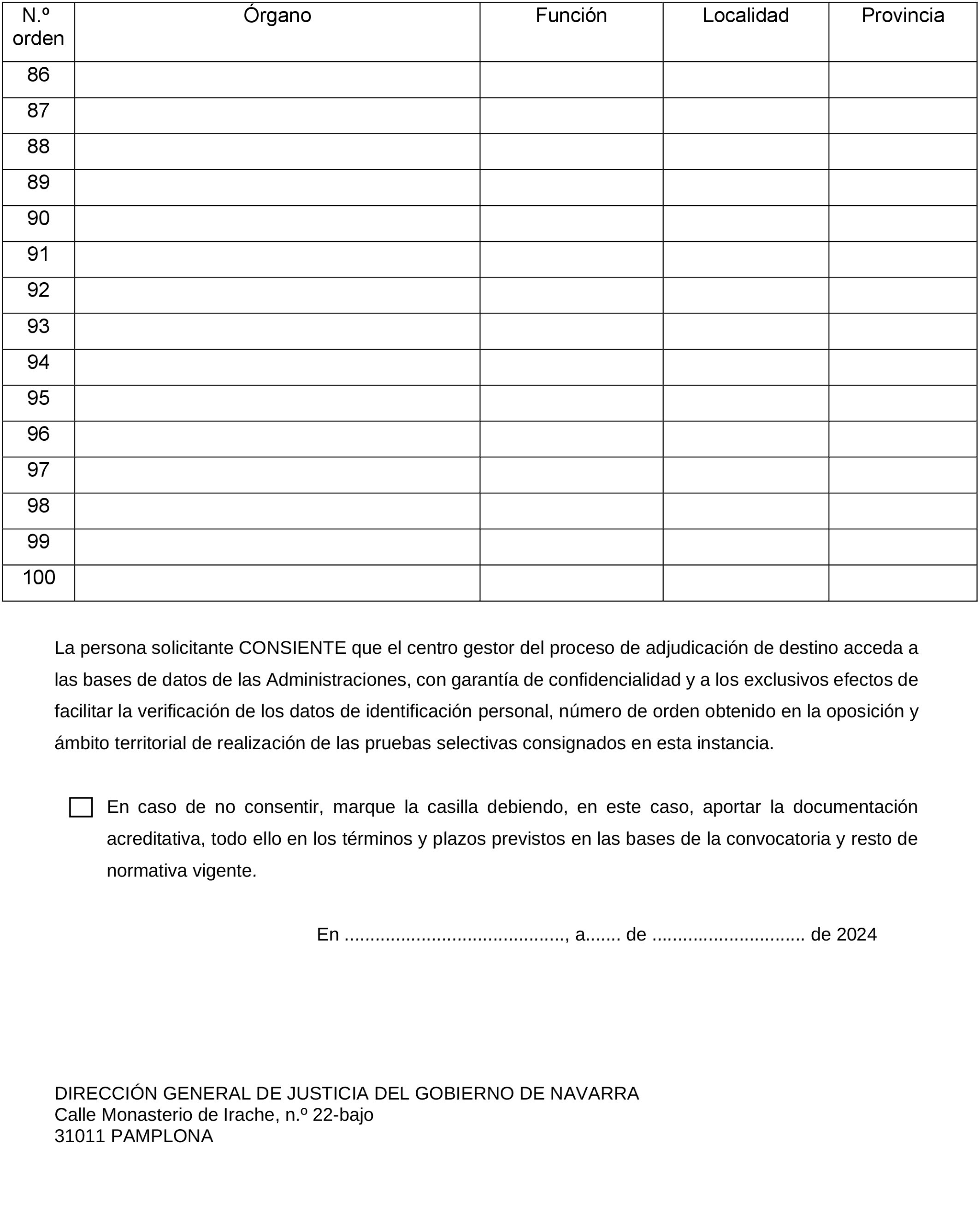 Imagen: /datos/imagenes/disp/2024/174/14861_14612452_4.png