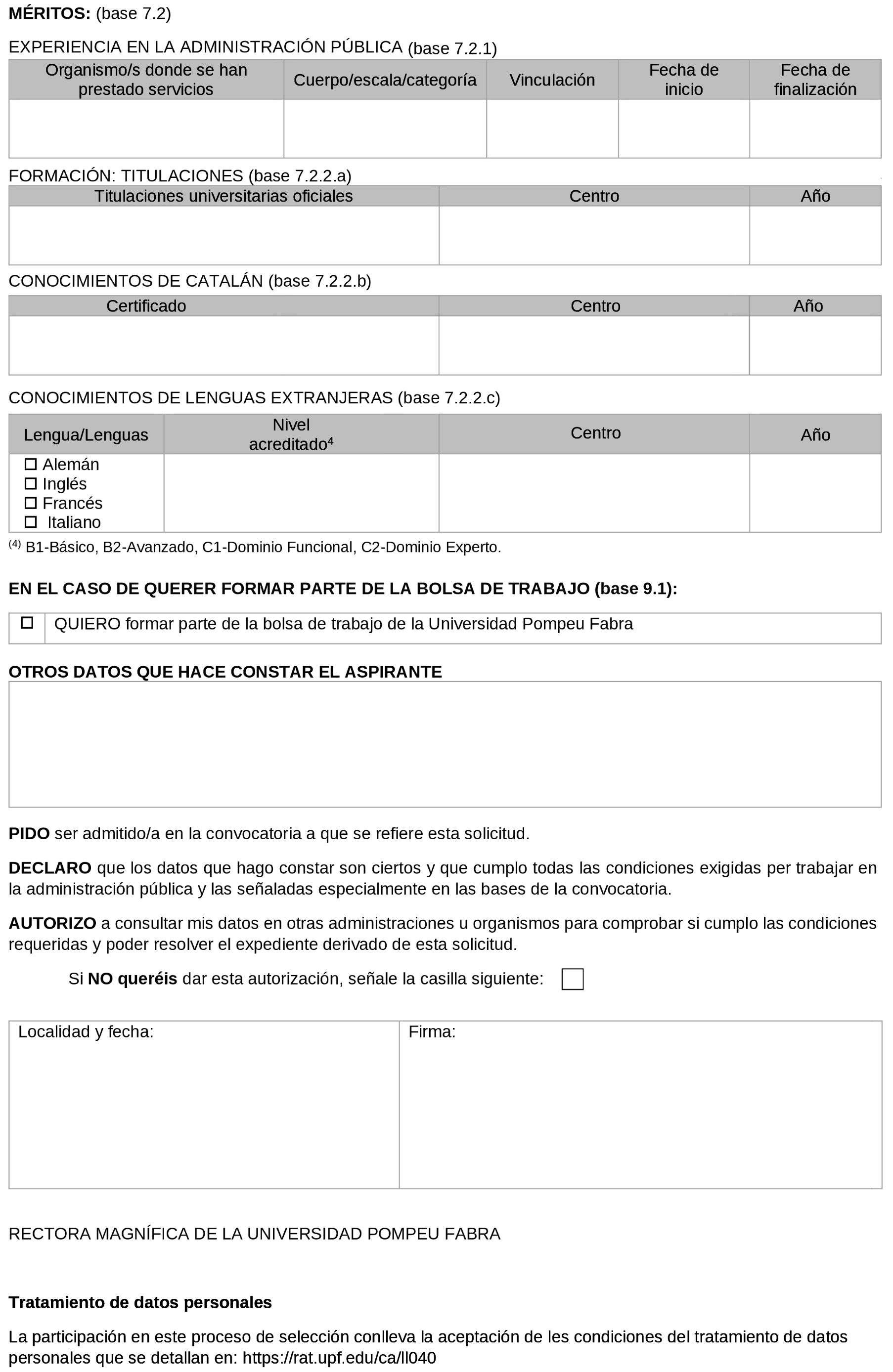 Imagen: /datos/imagenes/disp/2024/174/14897_14600821_2.png