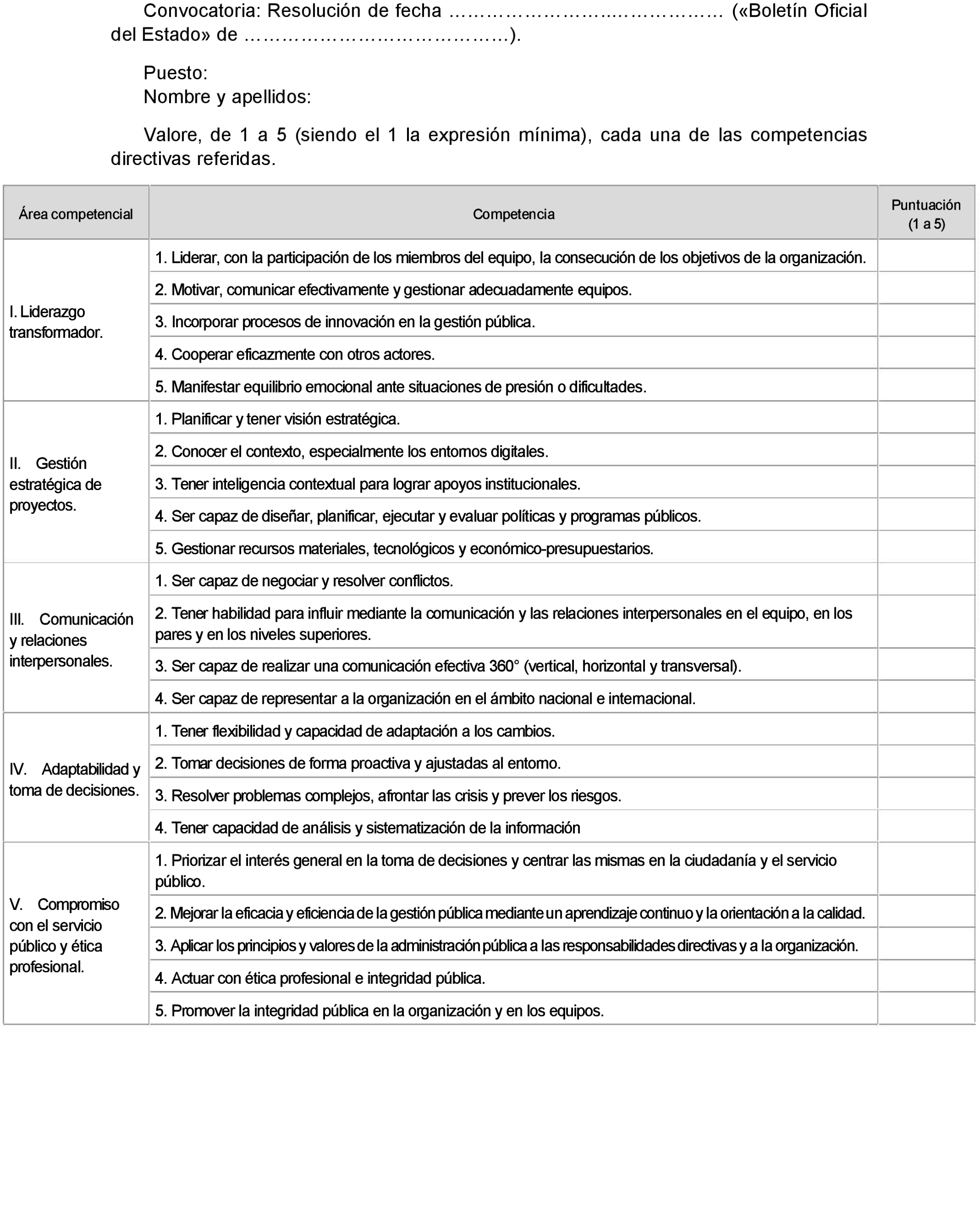 Imagen: /datos/imagenes/disp/2024/175/14941_14623137_2.png